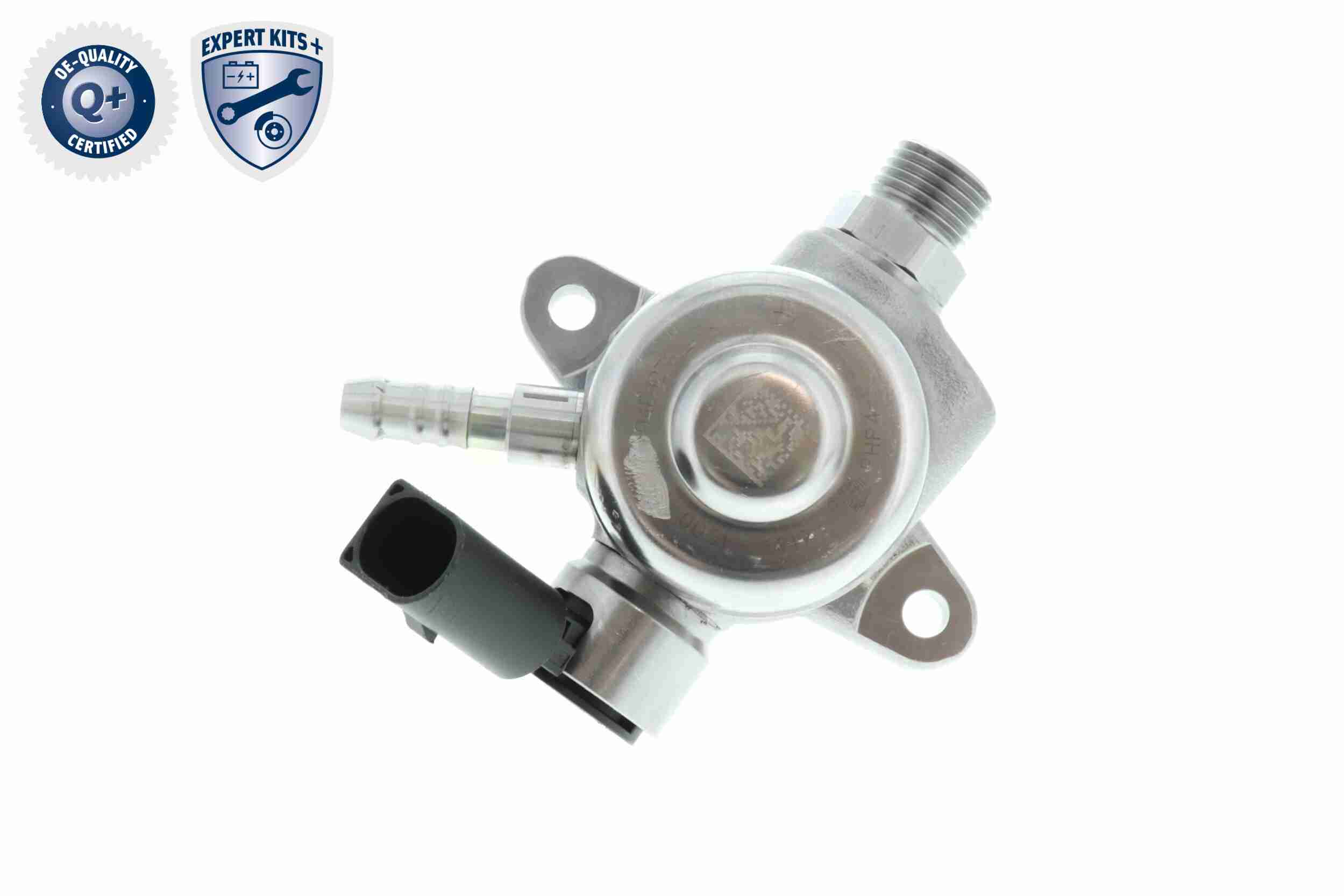 Vemo Brandstof inspuitpomp V10-25-0040-1