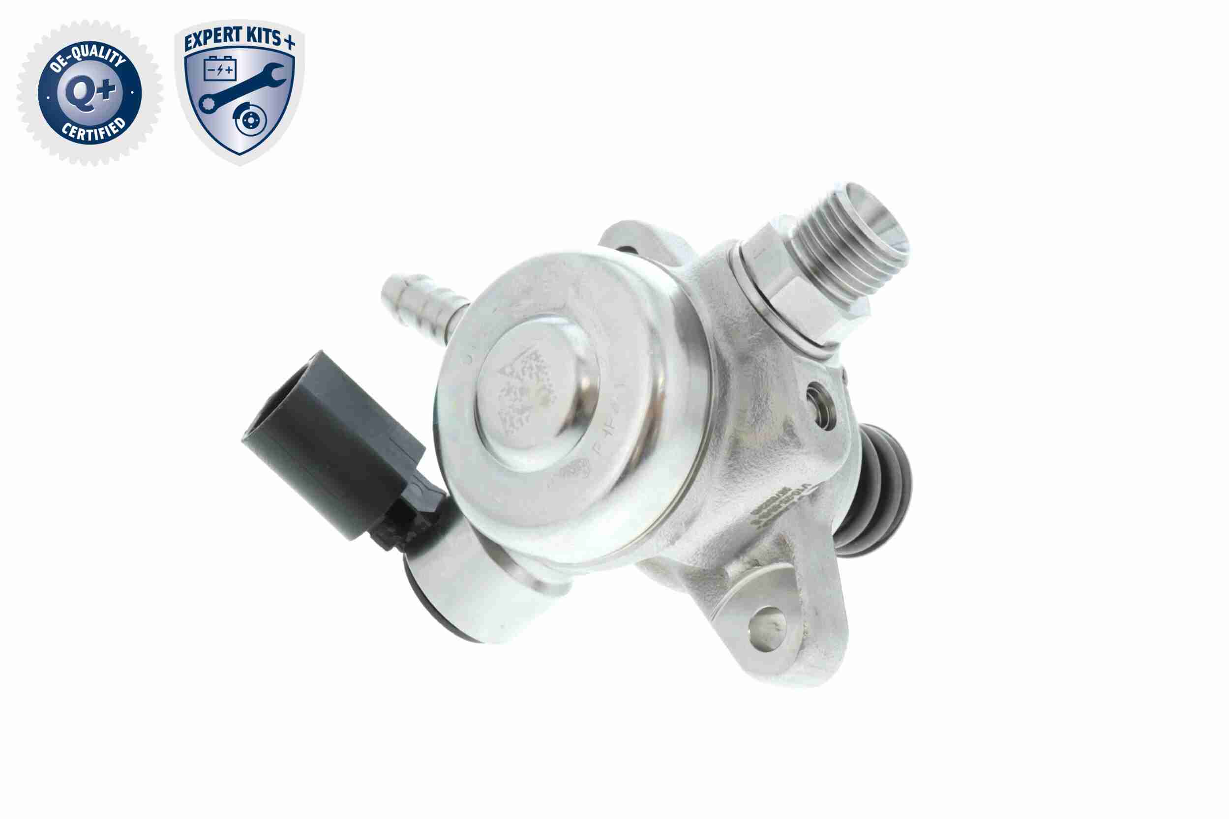 Vemo Brandstof inspuitpomp V10-25-0040-1