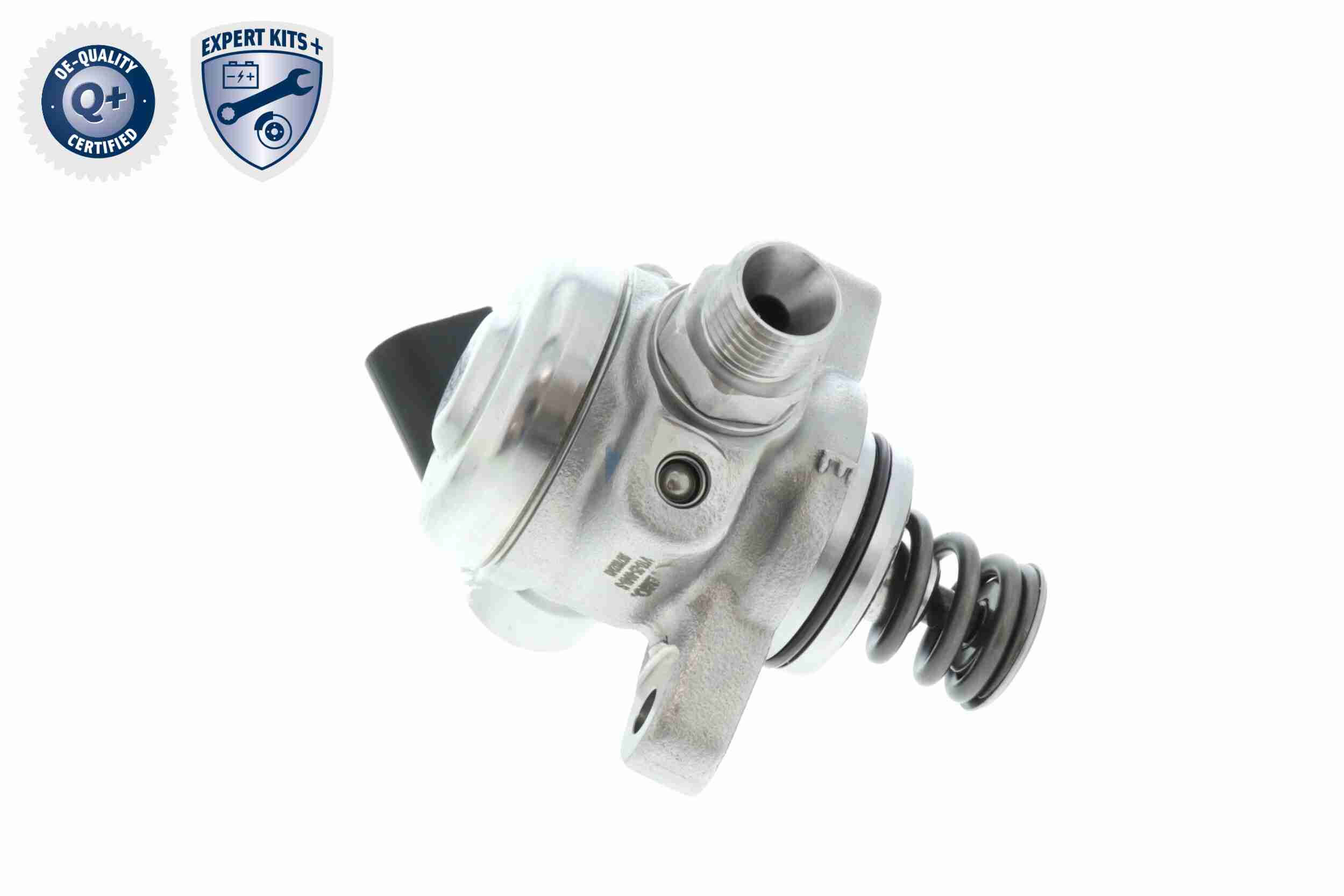 Vemo Brandstof inspuitpomp V10-25-0040-1