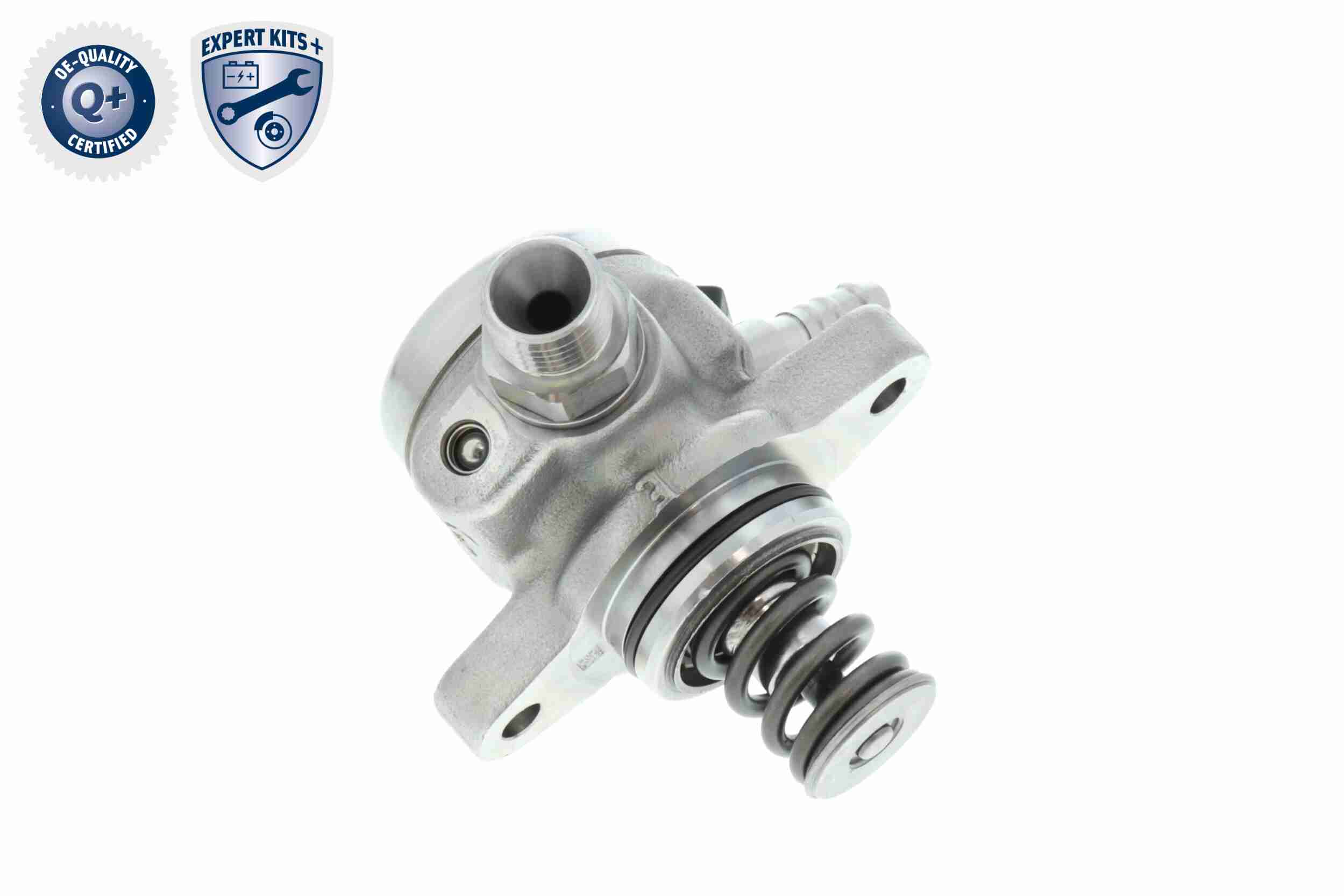 Vemo Brandstof inspuitpomp V10-25-0040-1