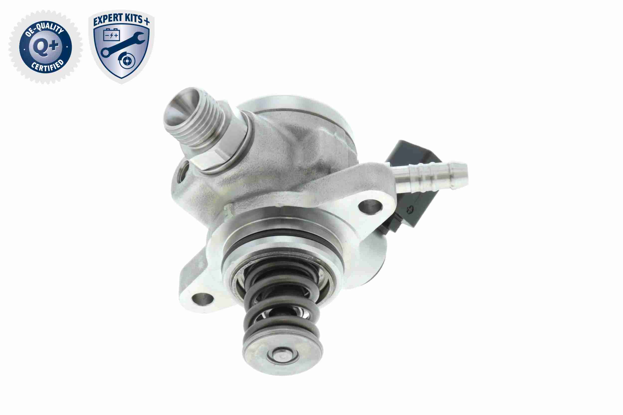 Vemo Brandstof inspuitpomp V10-25-0040-1