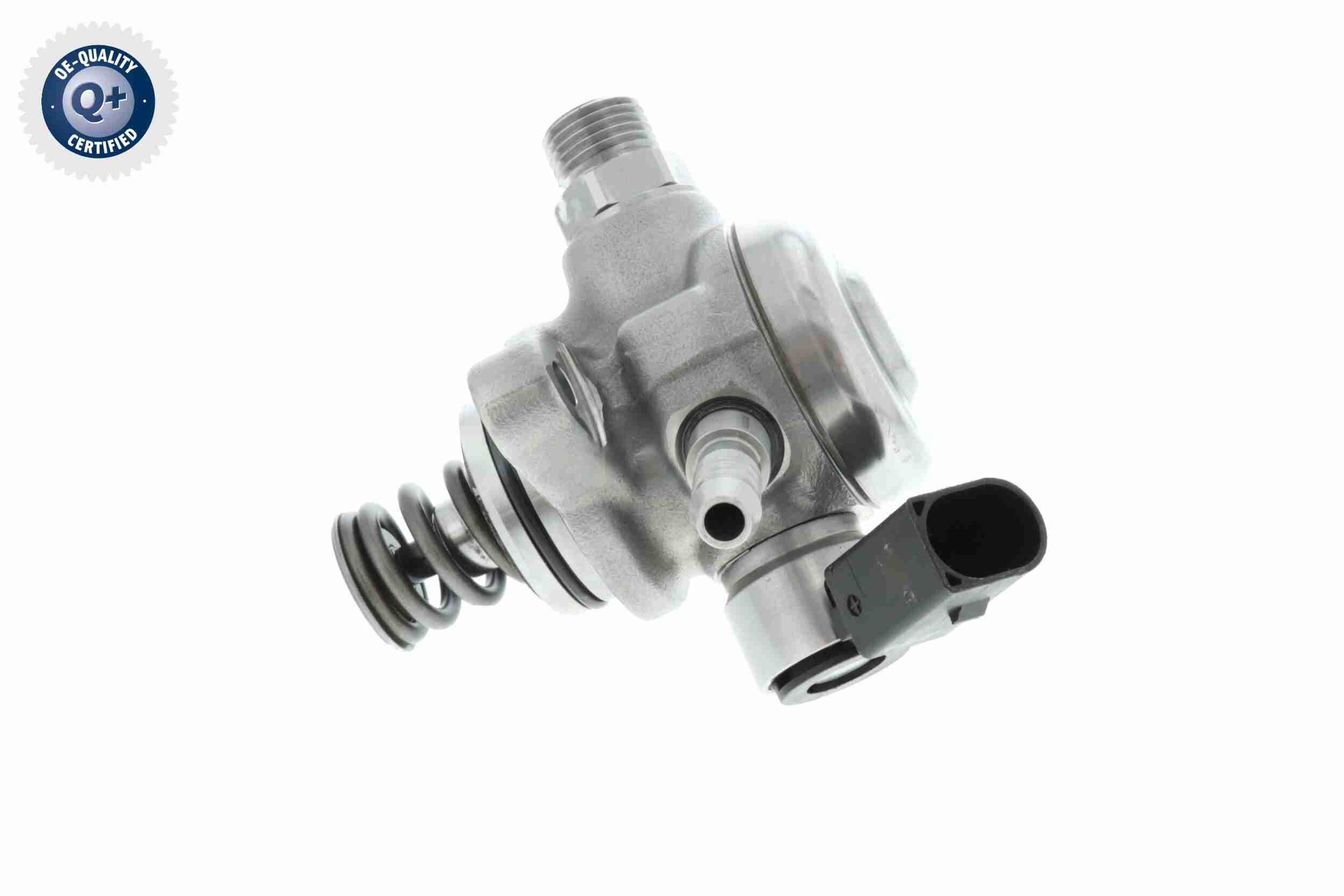 Vemo Brandstof inspuitpomp V10-25-0040