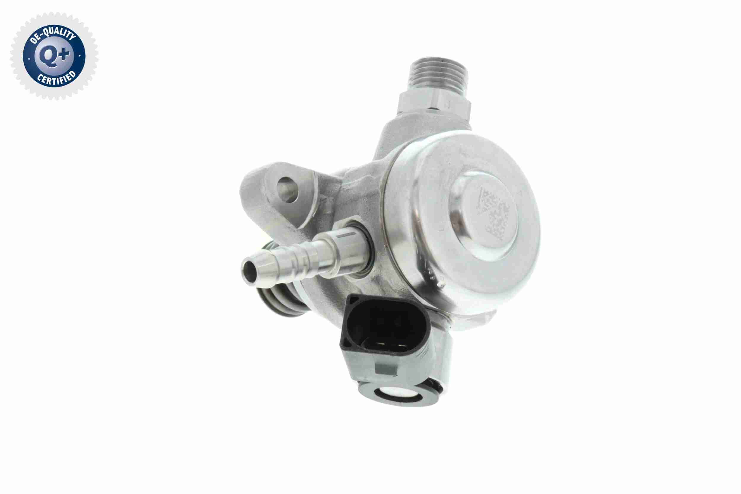 Vemo Brandstof inspuitpomp V10-25-0040