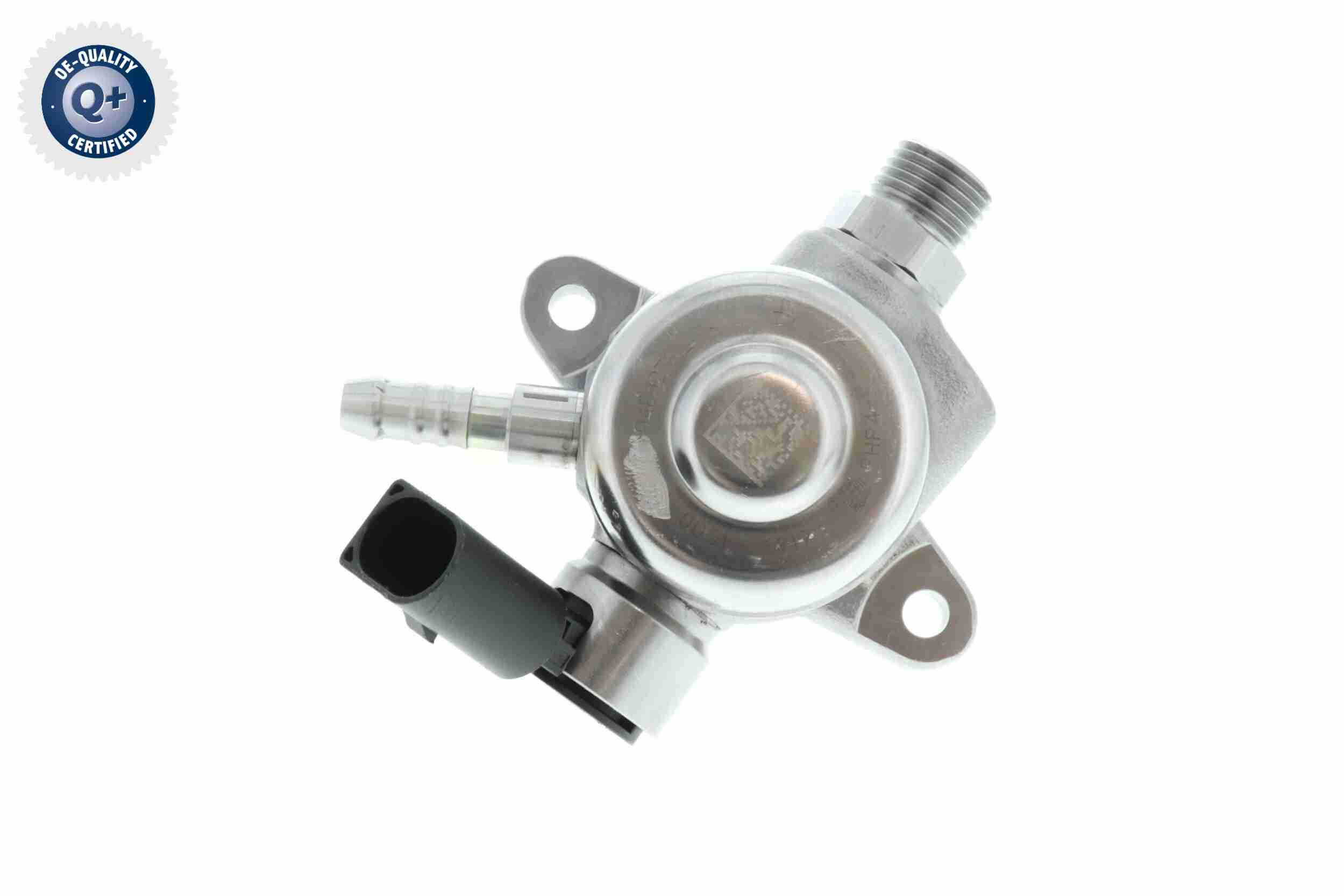 Vemo Brandstof inspuitpomp V10-25-0040