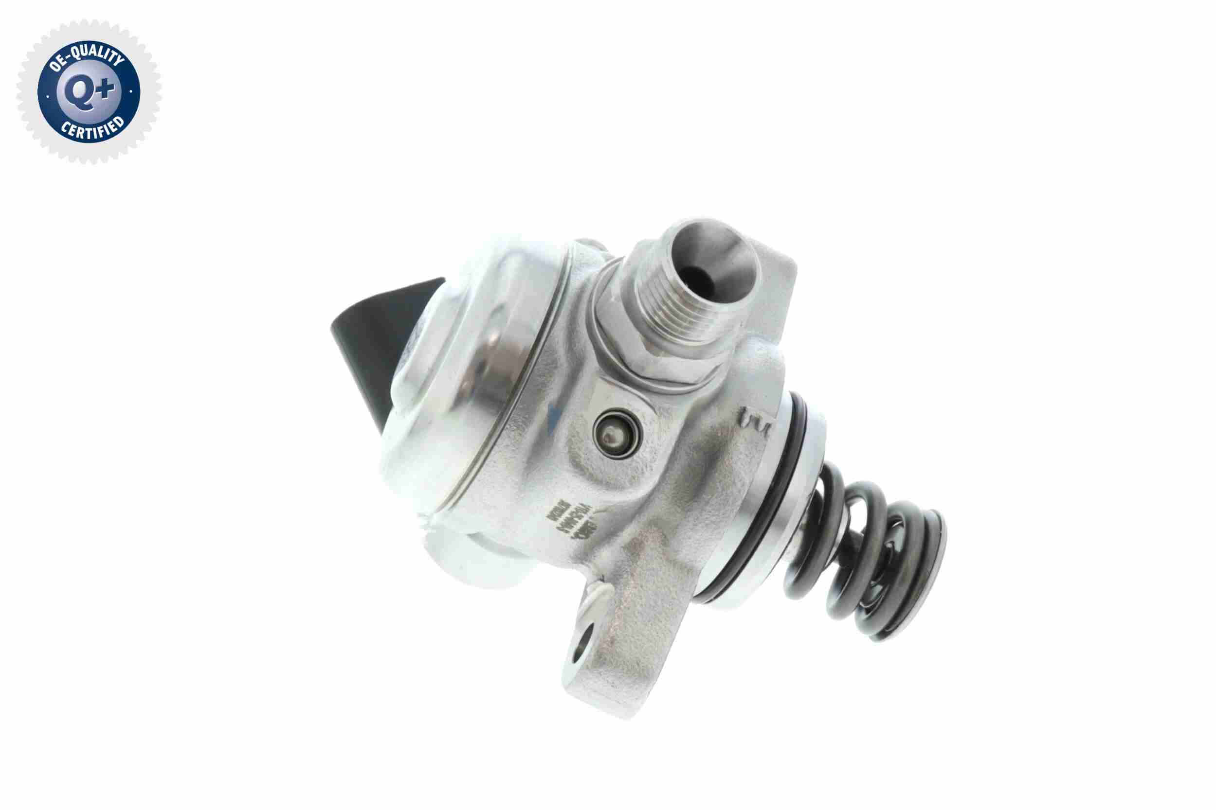 Vemo Brandstof inspuitpomp V10-25-0040