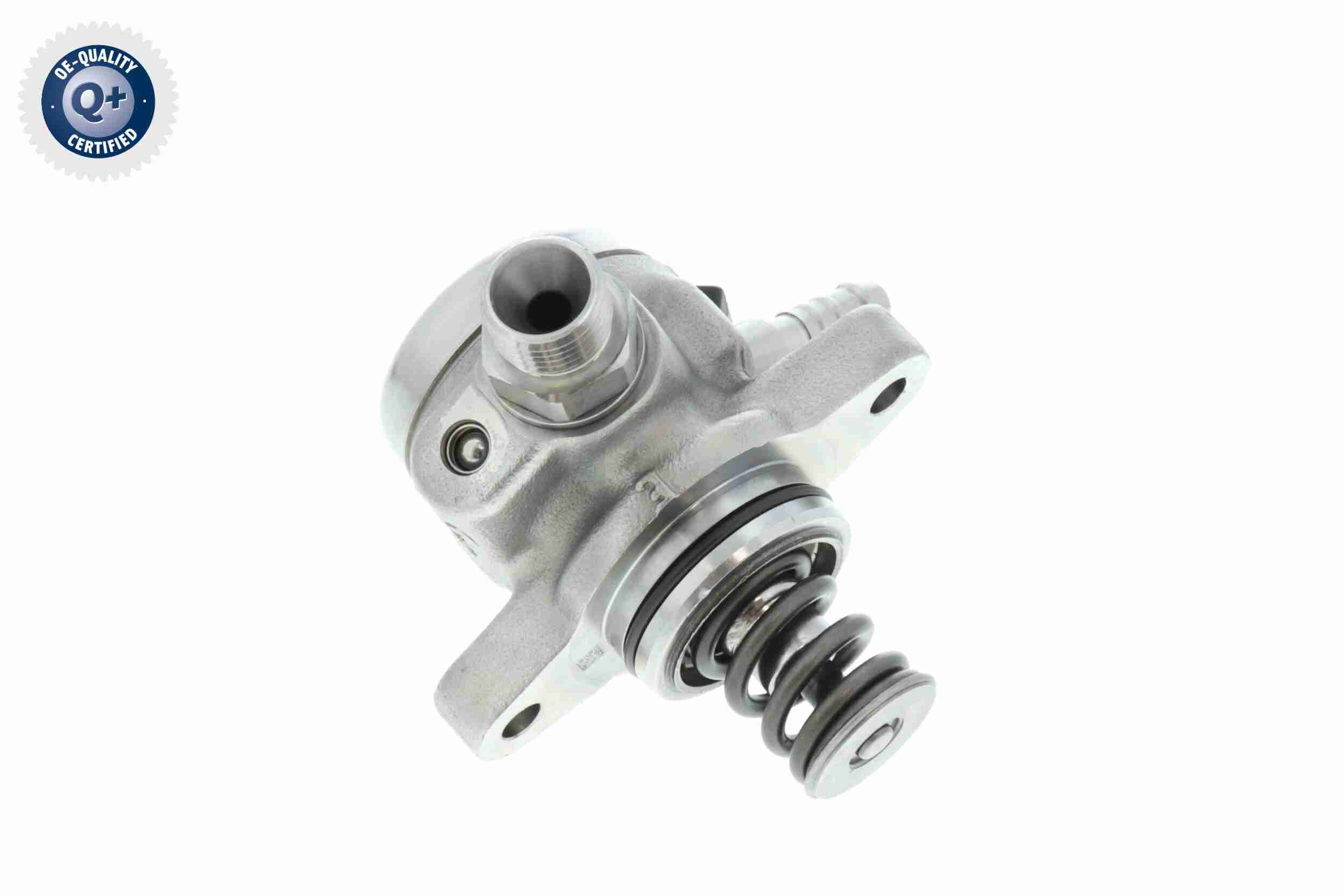 Vemo Brandstof inspuitpomp V10-25-0040