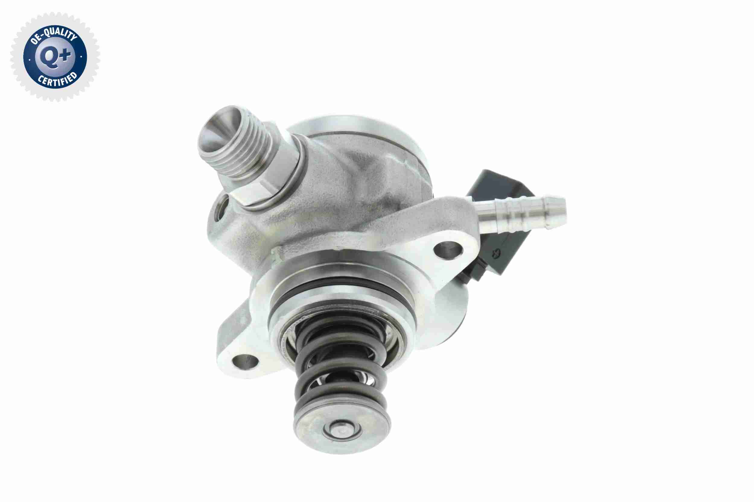 Vemo Brandstof inspuitpomp V10-25-0040