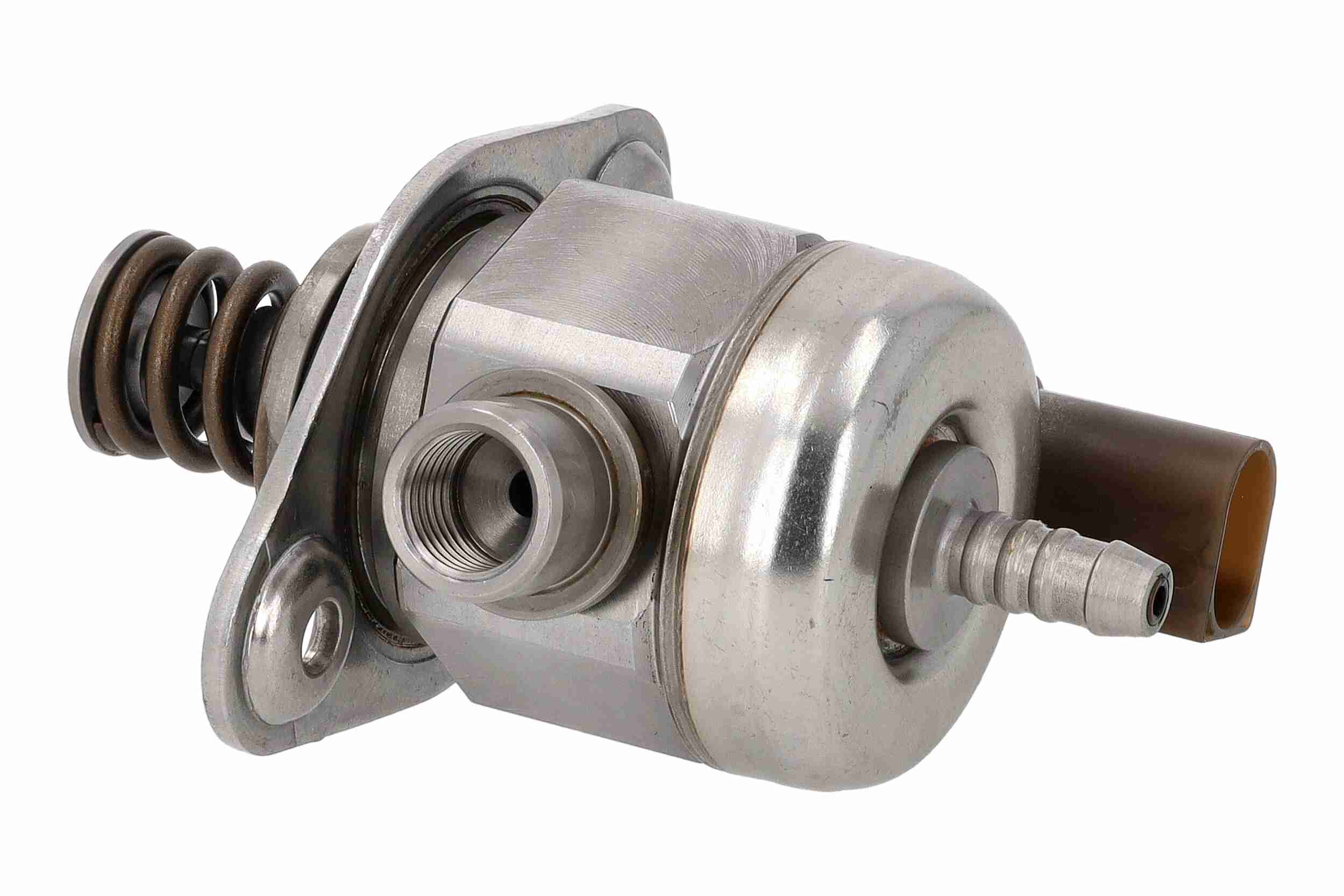 Vemo Hogedrukinspuitpomp V10-25-0042