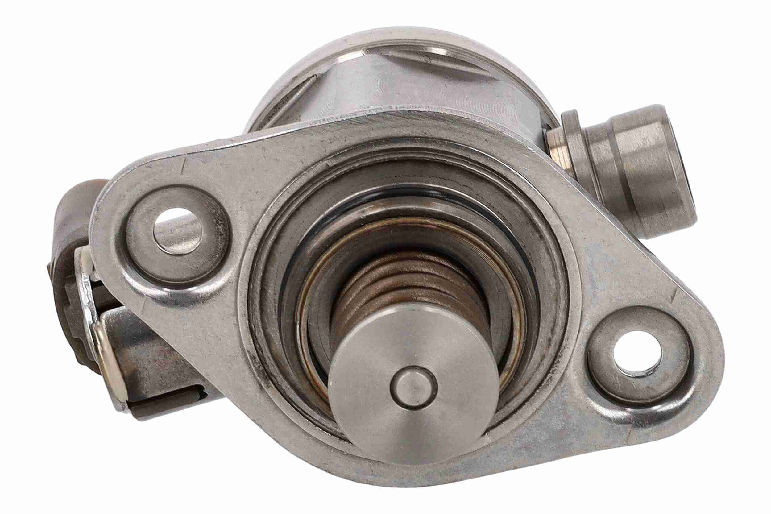 Vemo Hogedrukinspuitpomp V10-25-0042