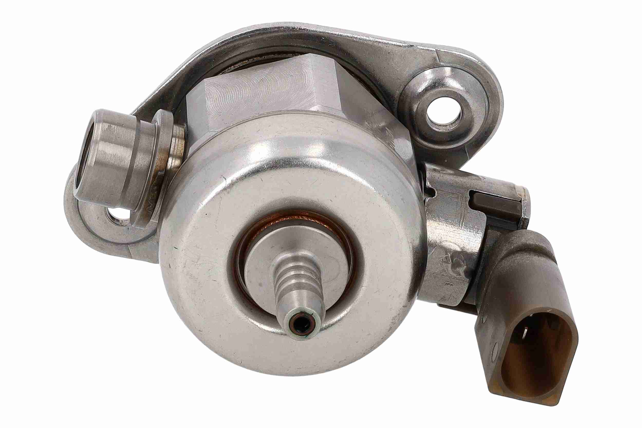 Vemo Hogedrukinspuitpomp V10-25-0042