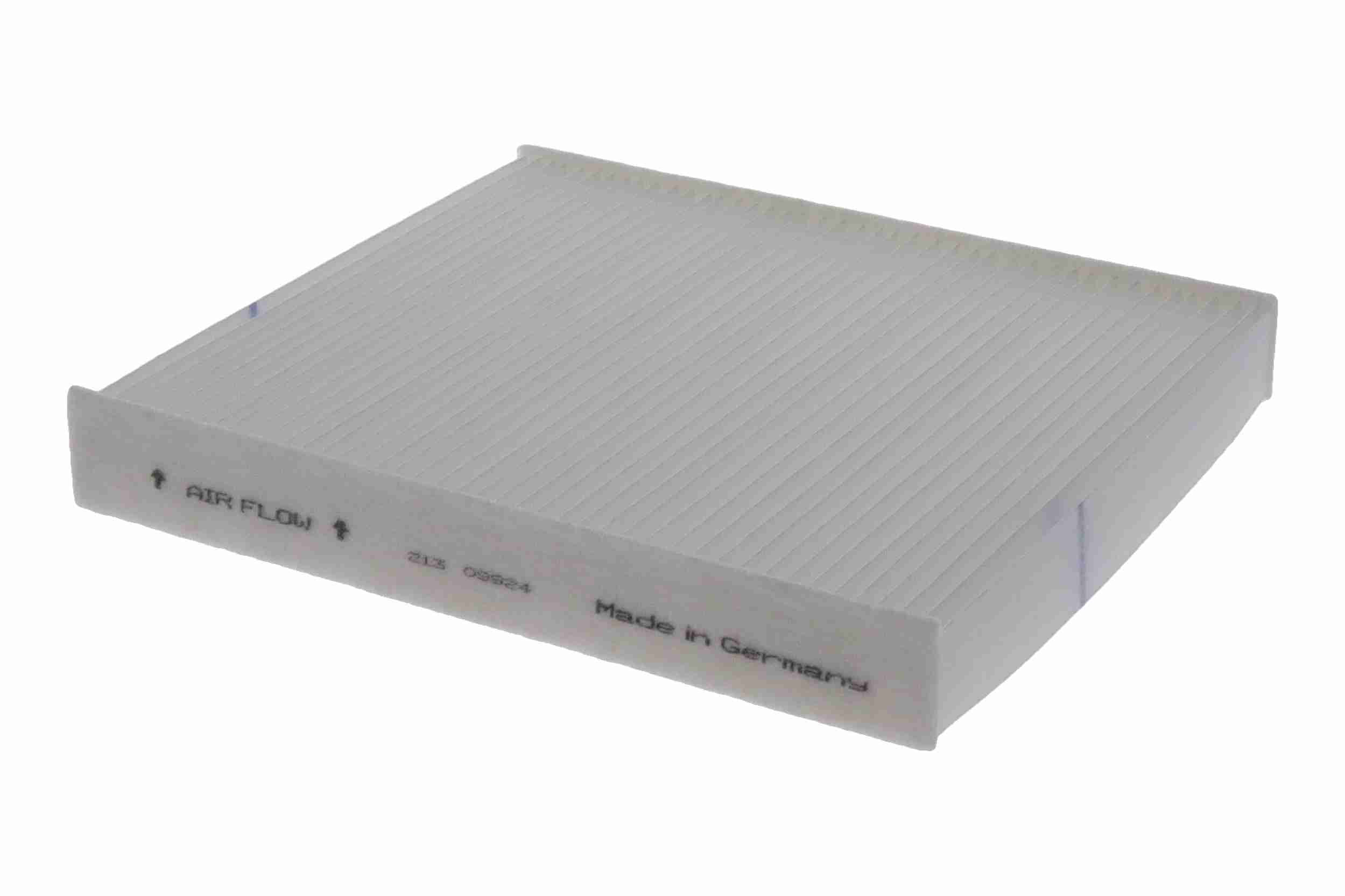 Vemo Interieurfilter V10-30-0001