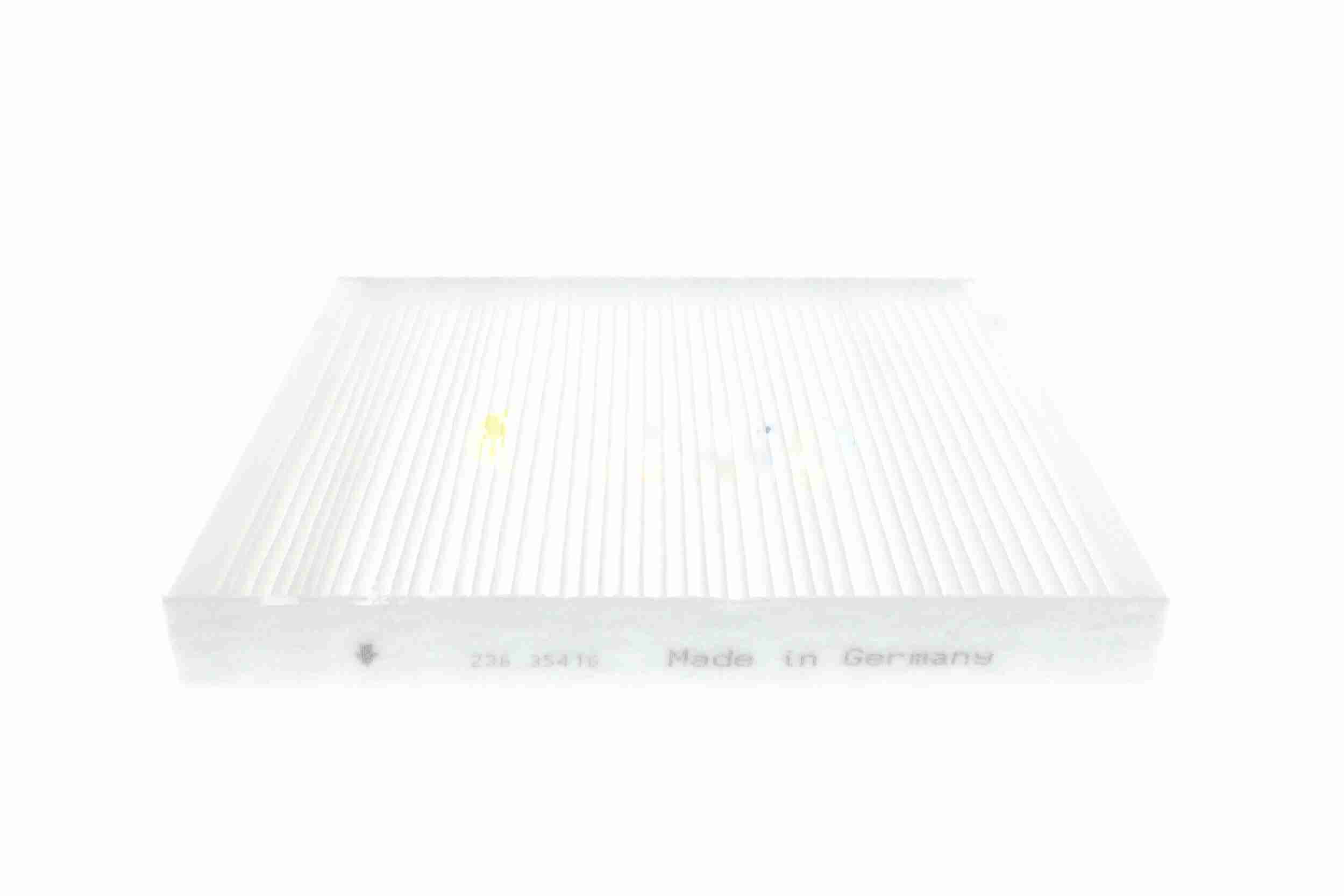 Vemo Interieurfilter V10-30-0003