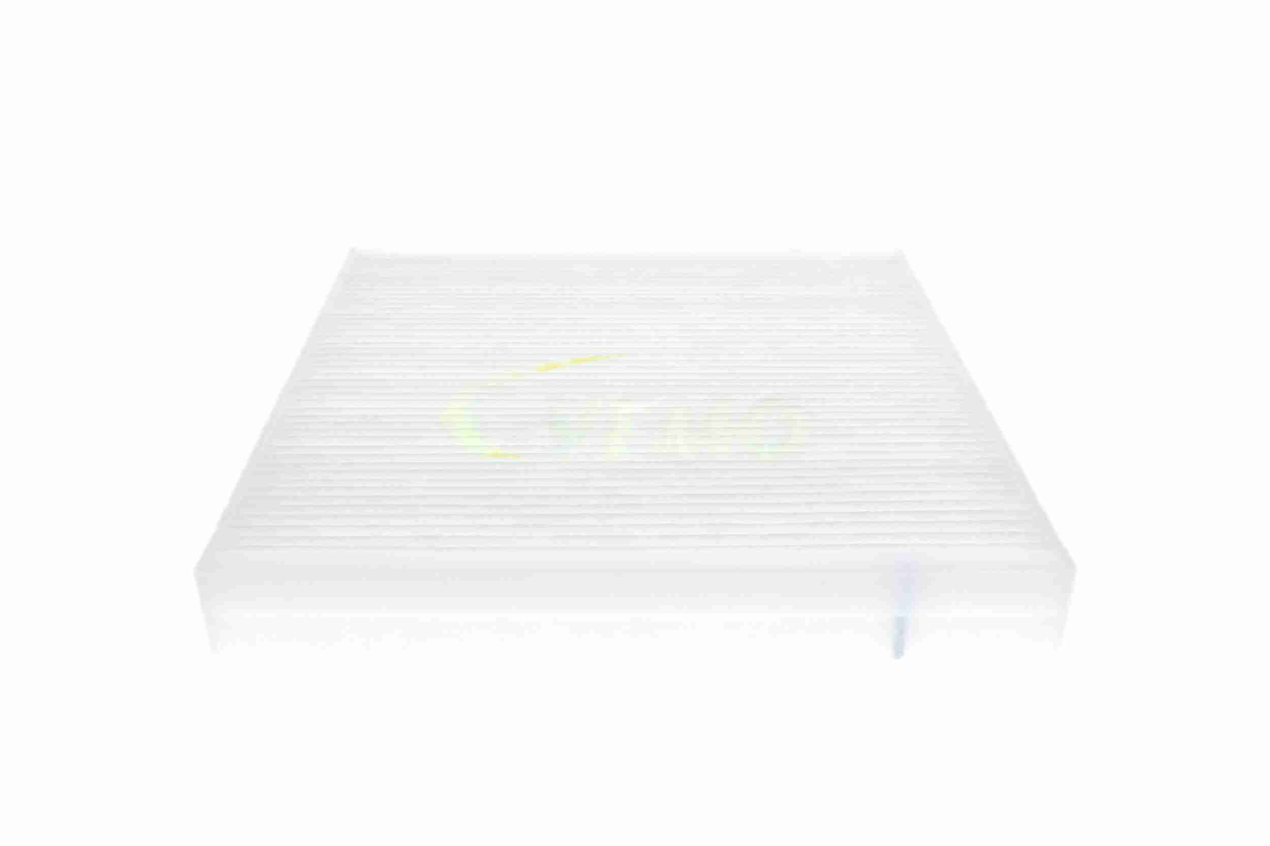 Vemo Interieurfilter V10-30-0003