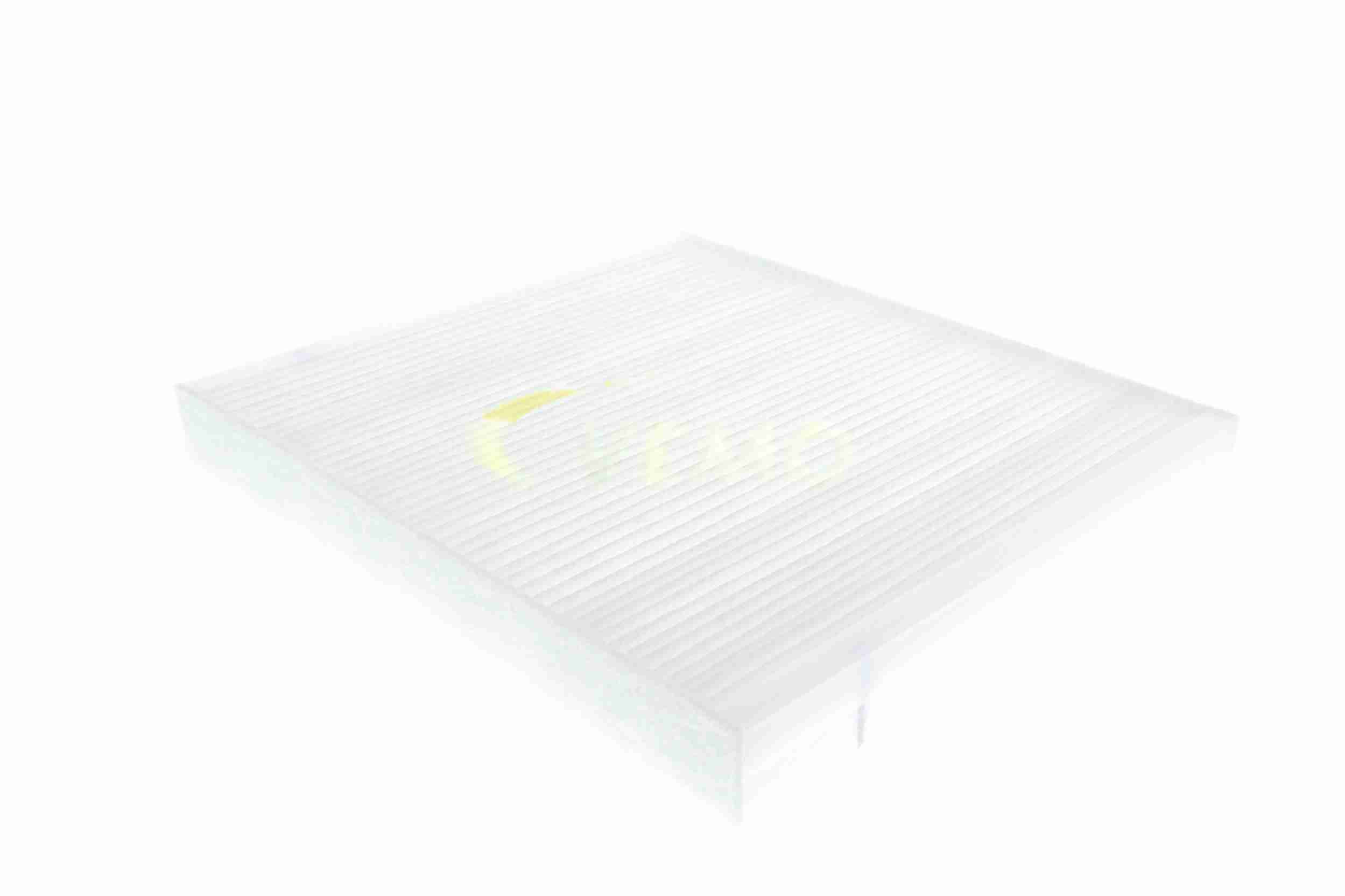 Vemo Interieurfilter V10-30-0003