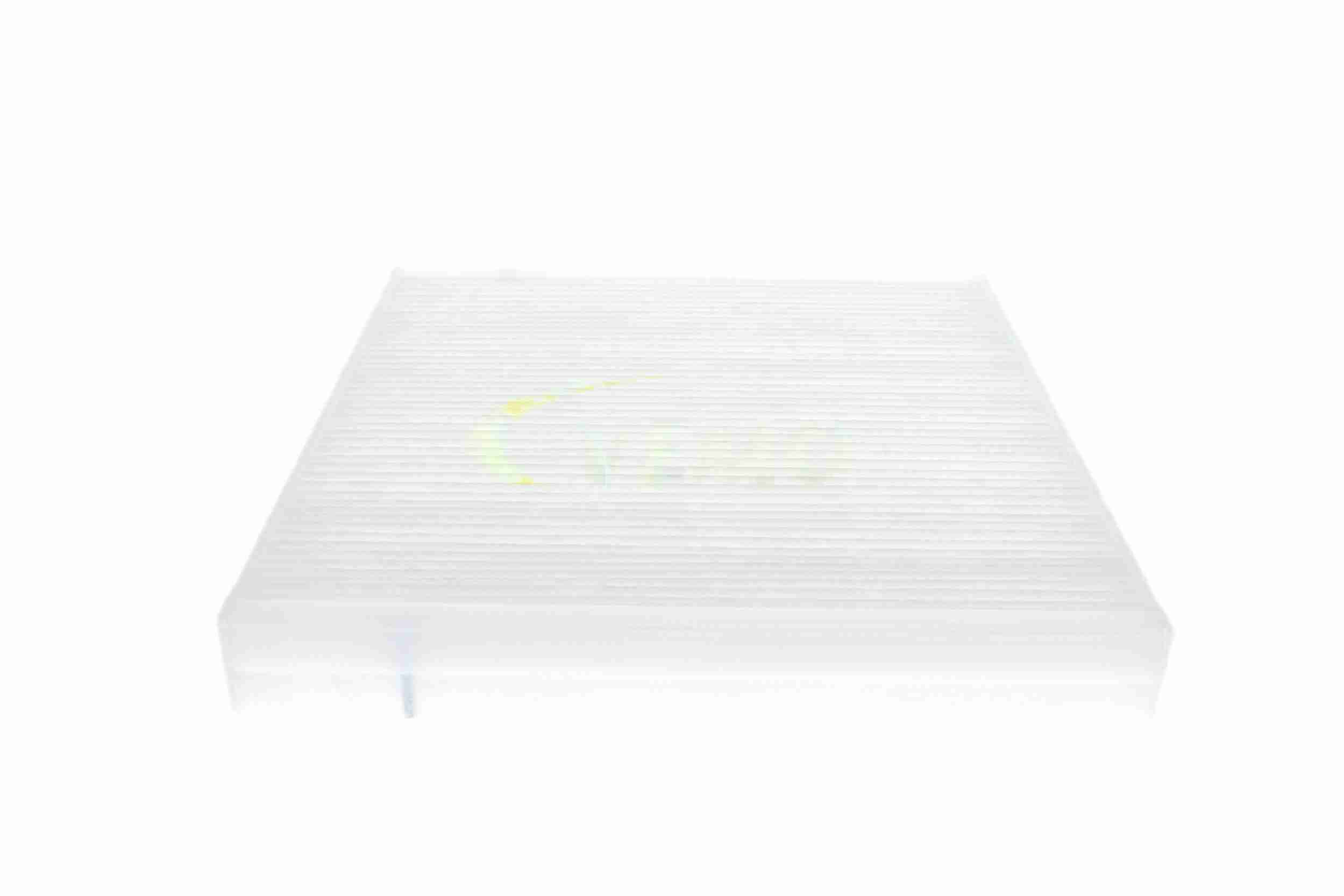 Vemo Interieurfilter V10-30-0003