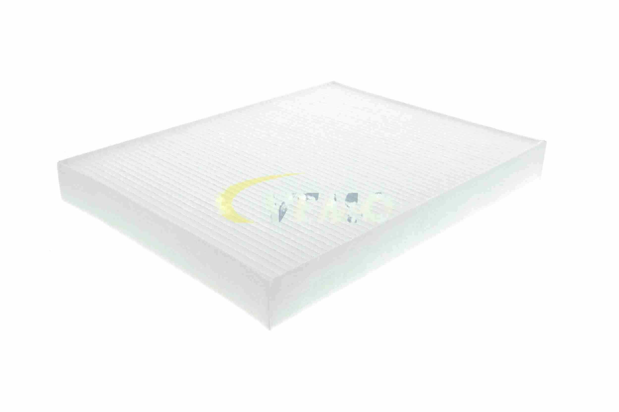Vemo Interieurfilter V10-30-1002