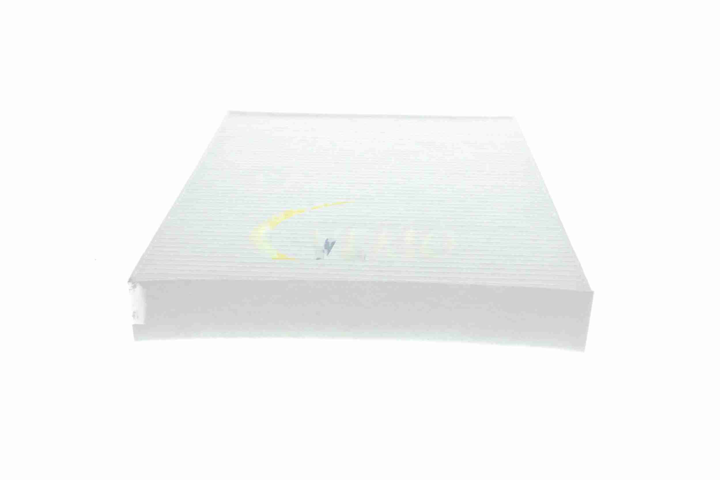 Vemo Interieurfilter V10-30-1002