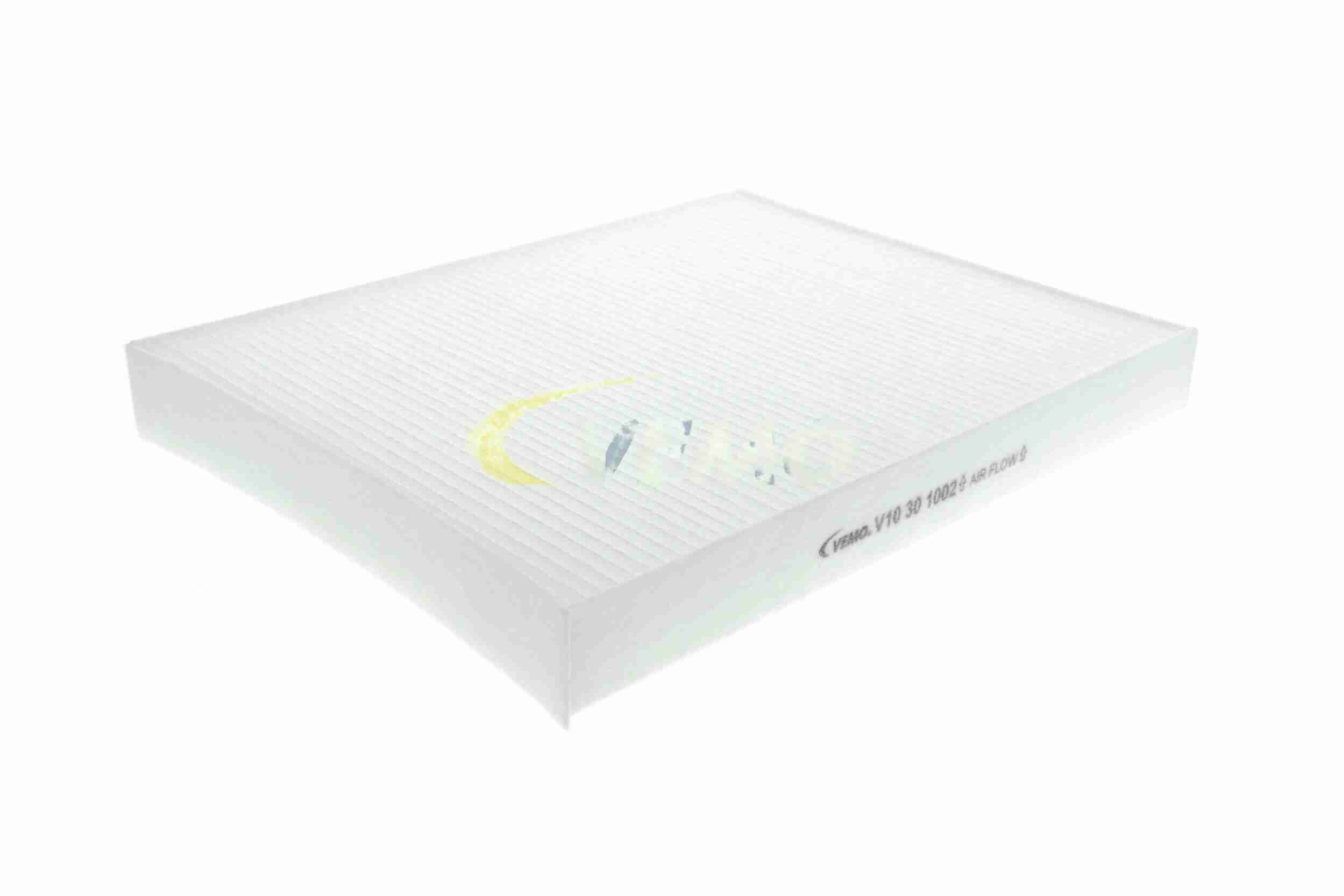 Vemo Interieurfilter V10-30-1002