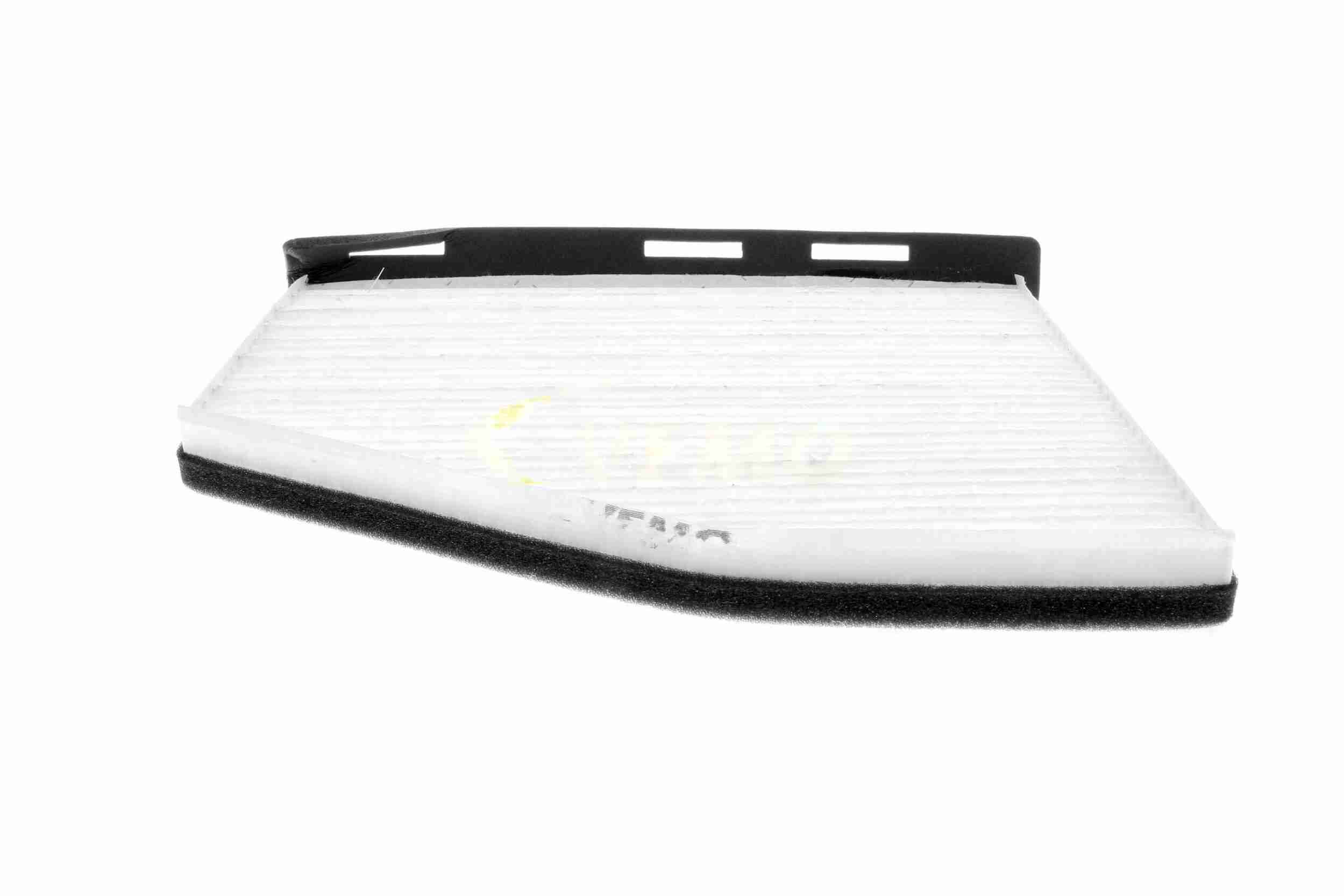 Vemo Interieurfilter V10-30-1003-1