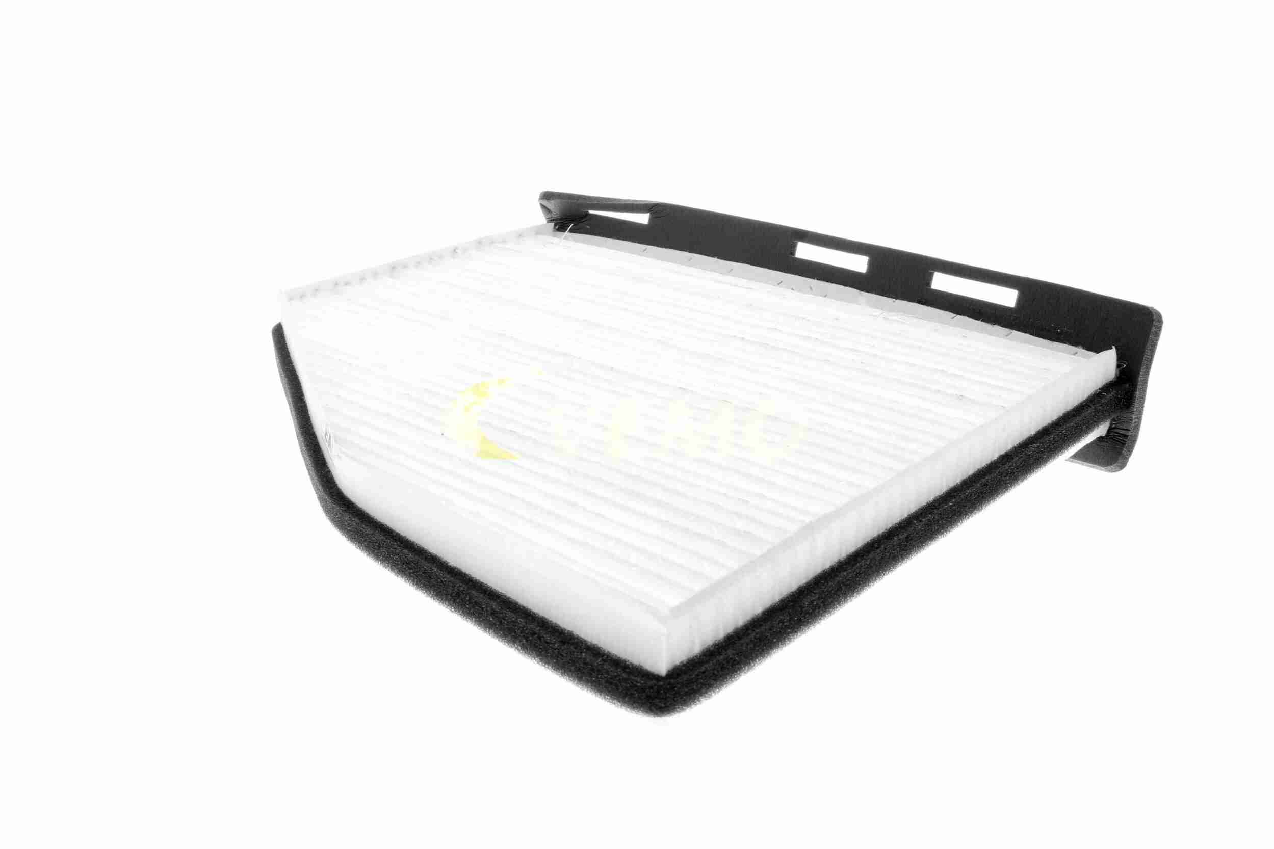 Vemo Interieurfilter V10-30-1003-1