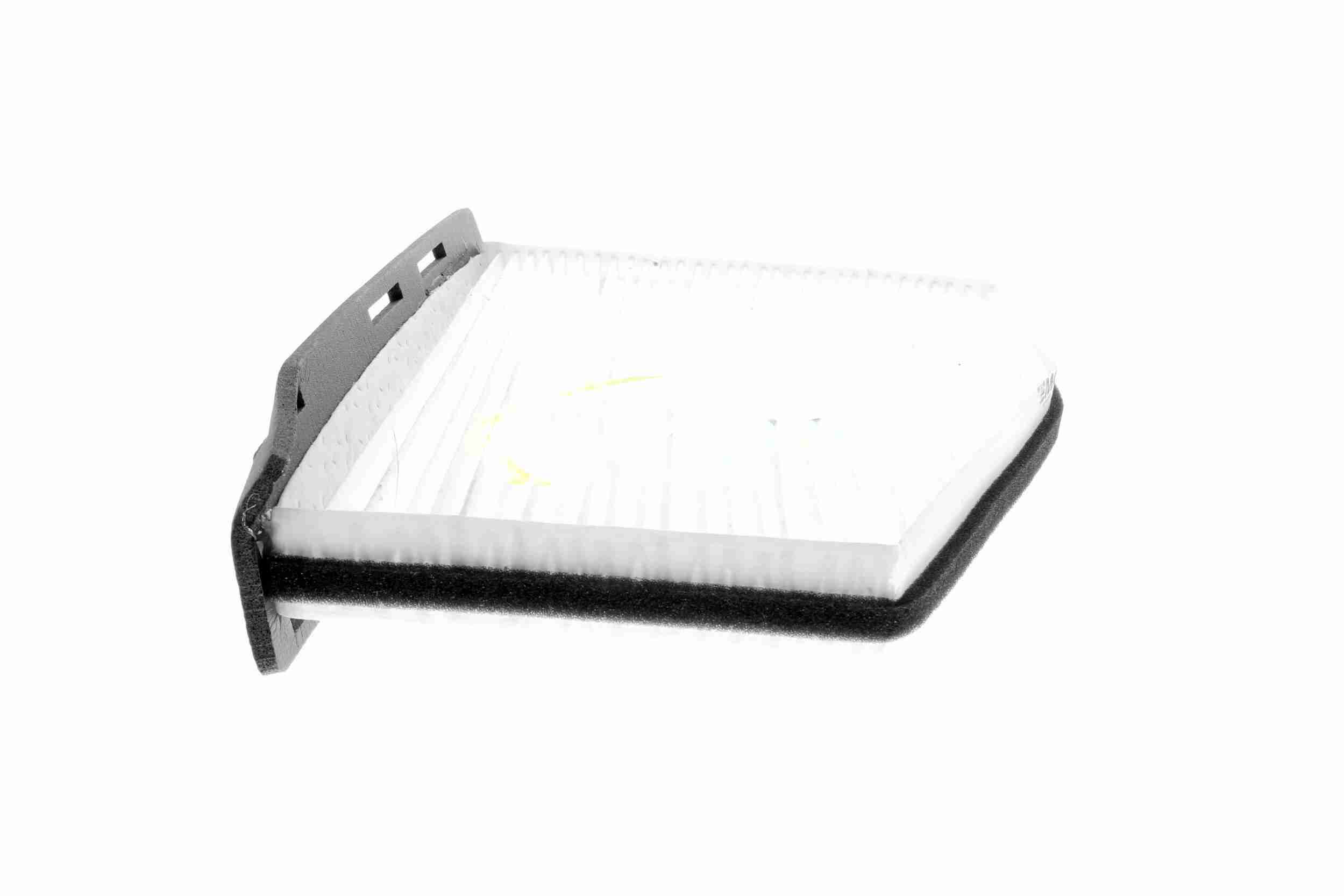 Vemo Interieurfilter V10-30-1003-1