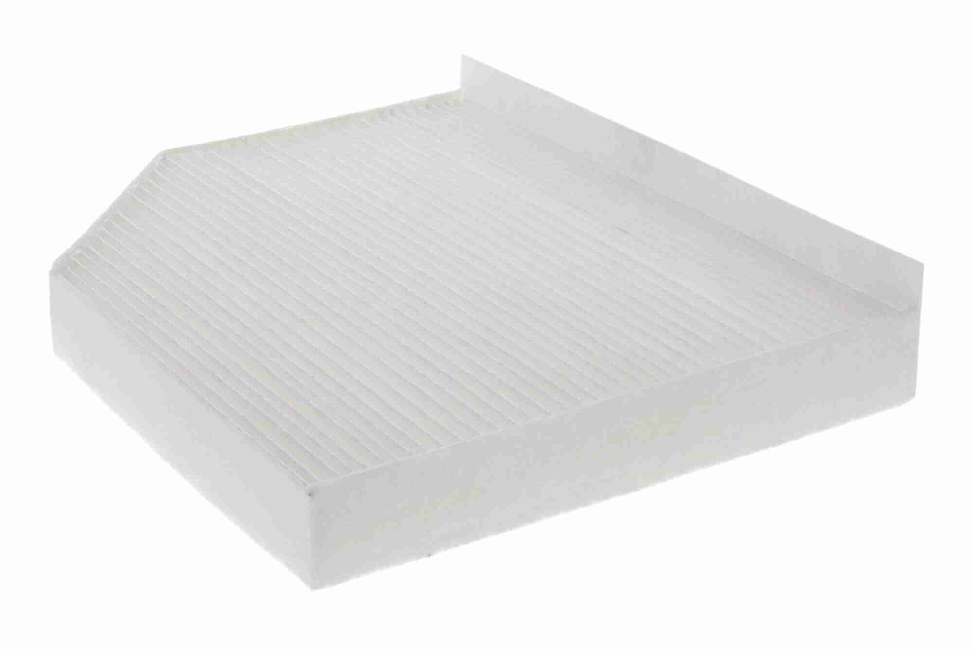 Vemo Interieurfilter V10-30-1004