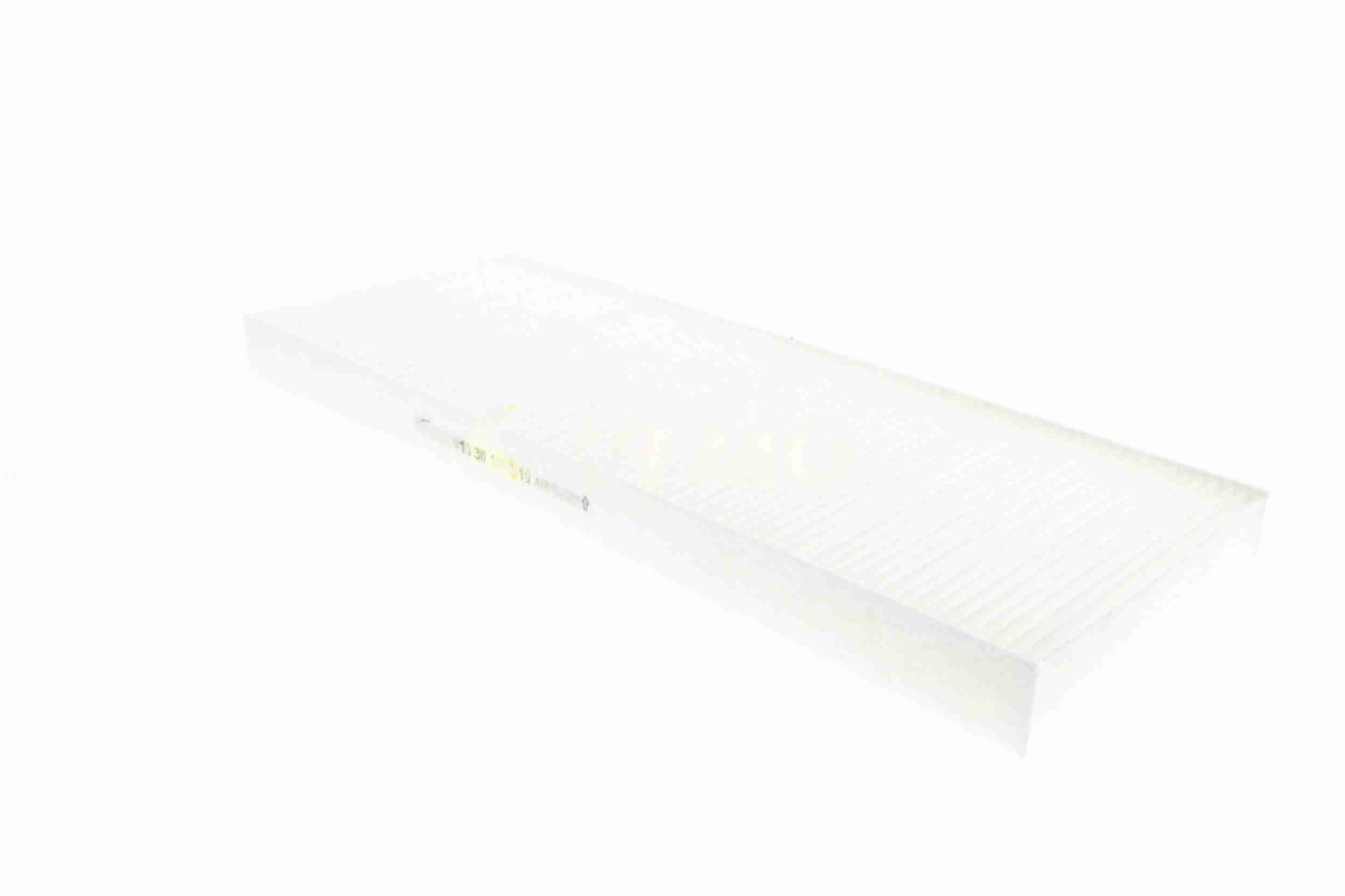 Vemo Interieurfilter V10-30-1010-1