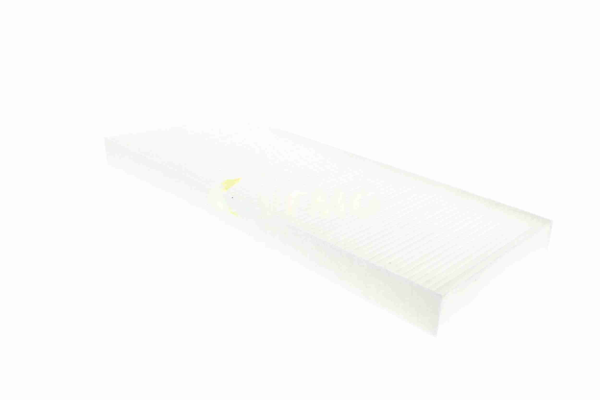 Vemo Interieurfilter V10-30-1010-1