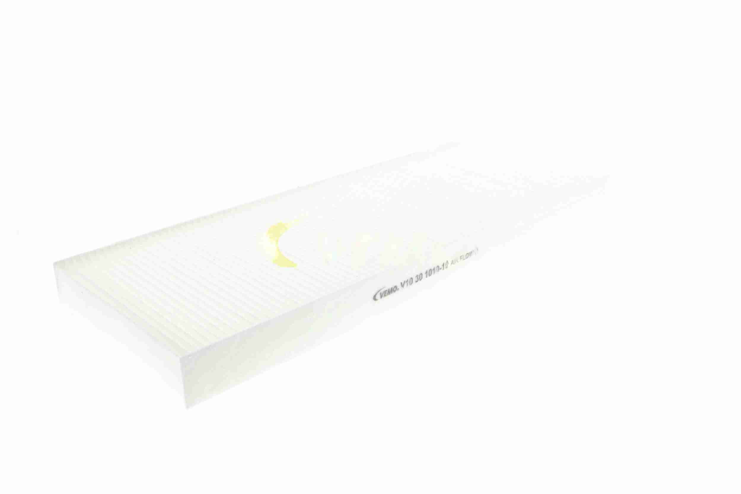 Vemo Interieurfilter V10-30-1010-1