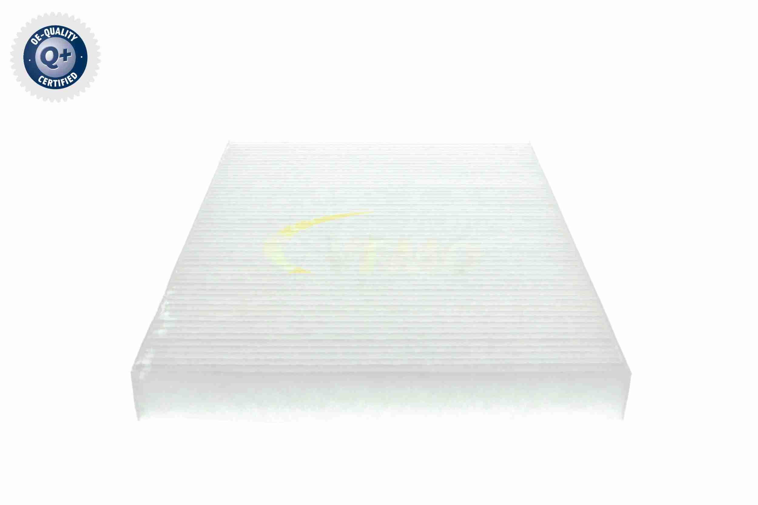 Vemo Interieurfilter V10-30-1013