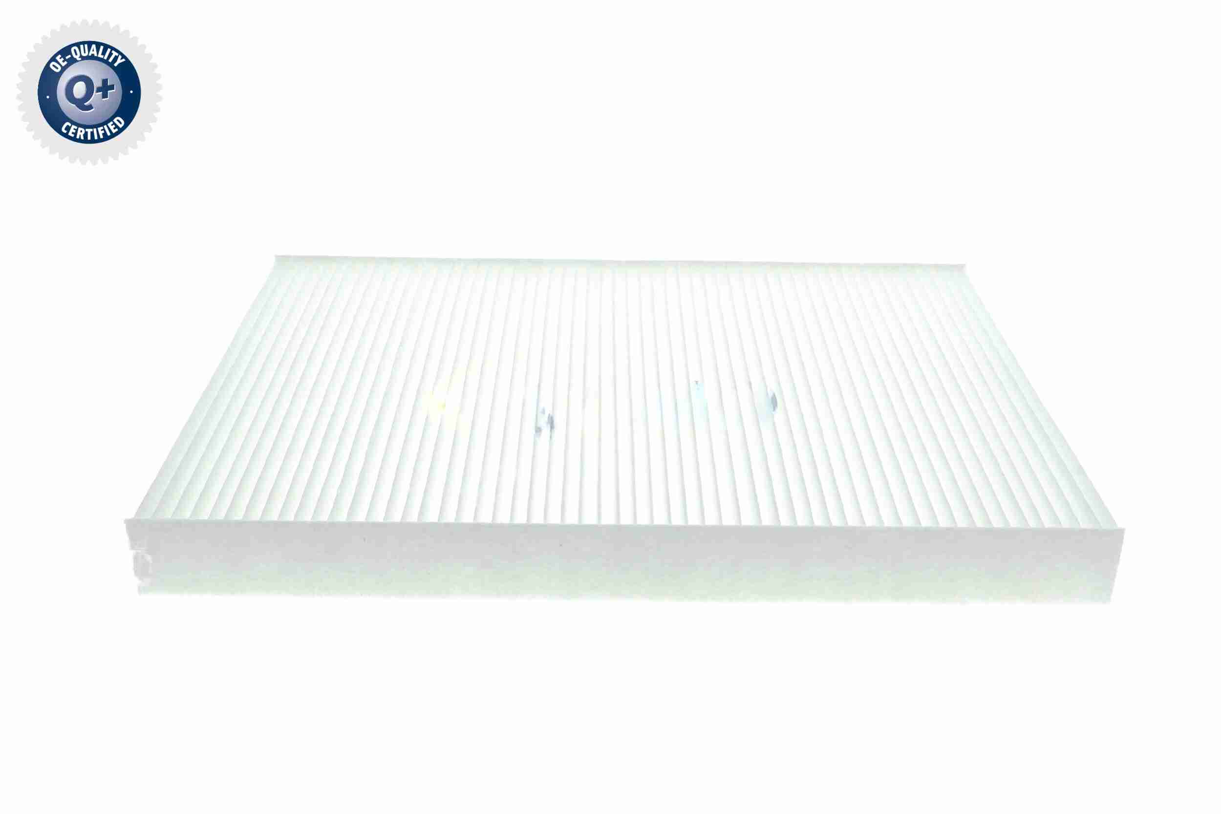 Vemo Interieurfilter V10-30-1013