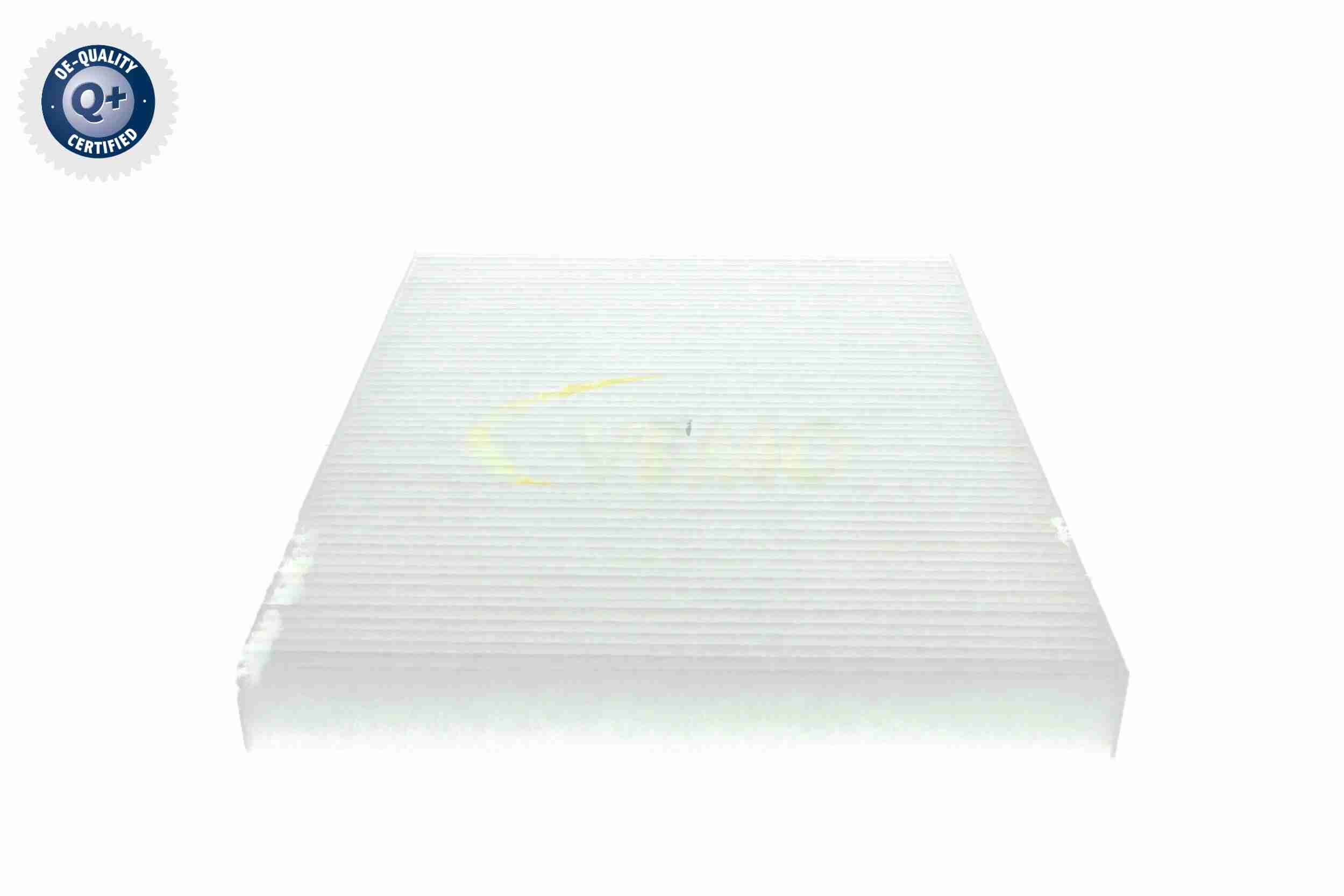 Vemo Interieurfilter V10-30-1013