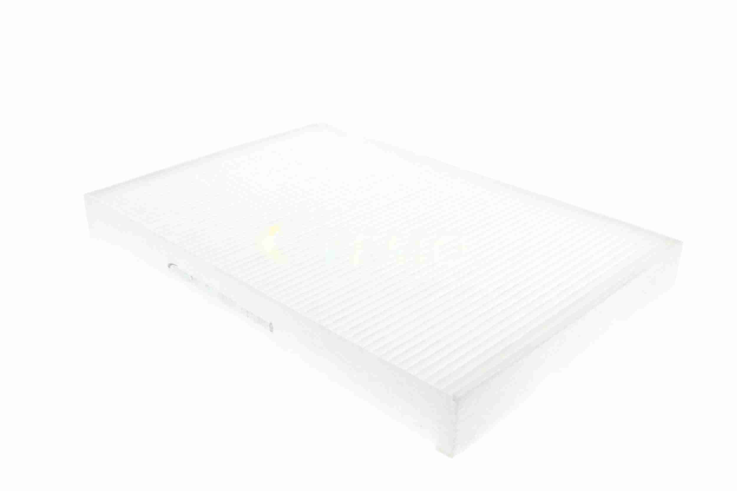 Vemo Interieurfilter V10-30-1014