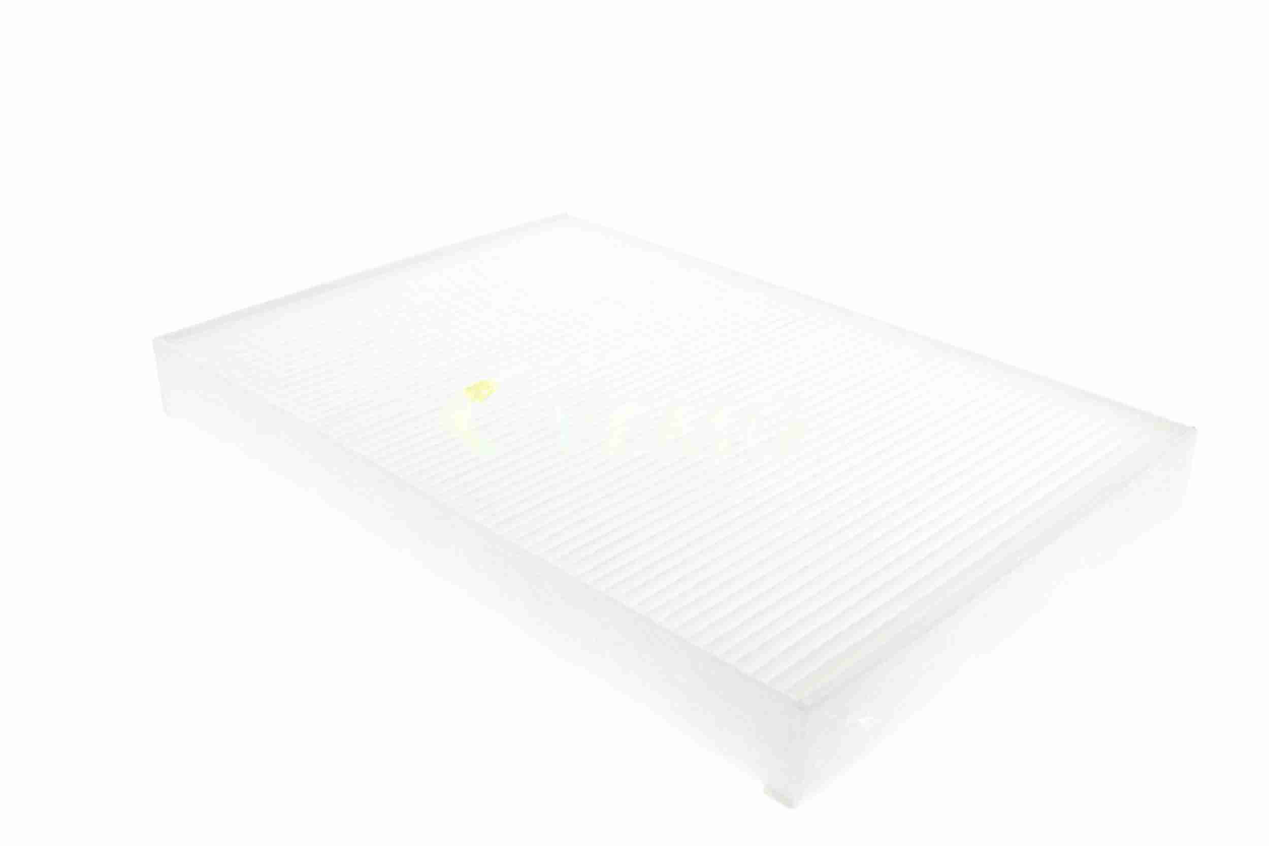 Vemo Interieurfilter V10-30-1014