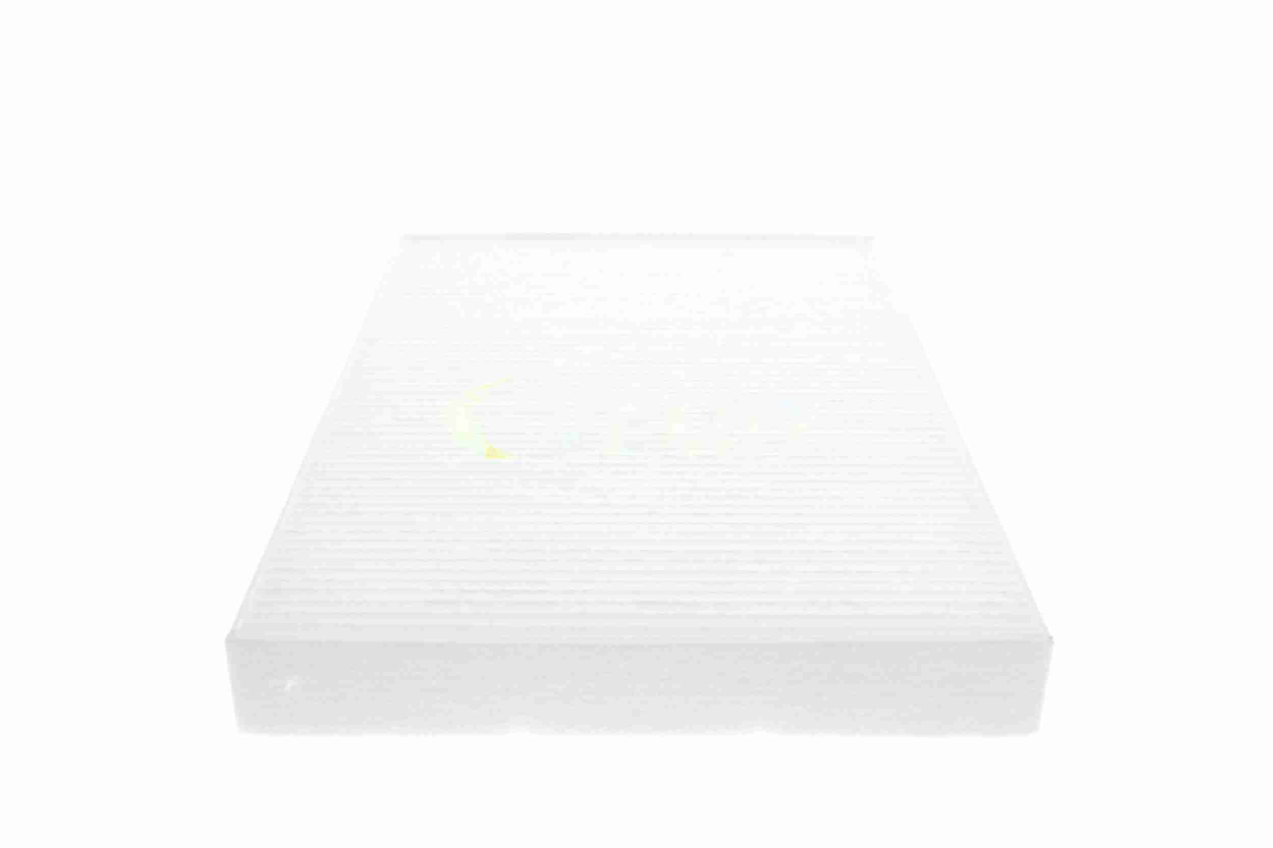 Vemo Interieurfilter V10-30-1014