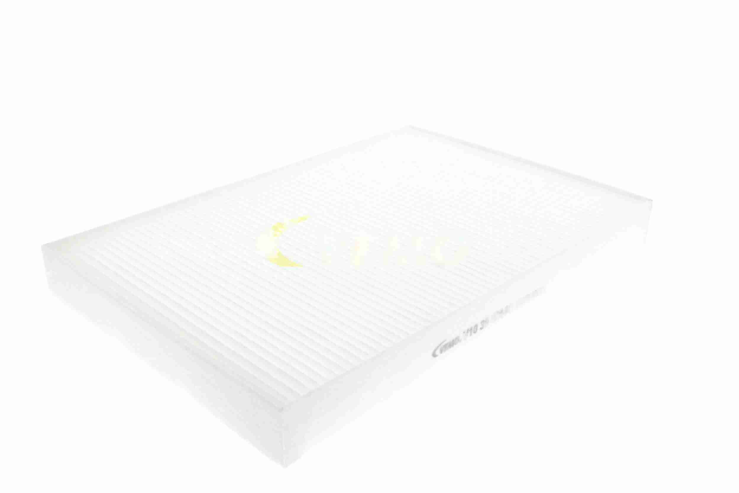 Vemo Interieurfilter V10-30-1014