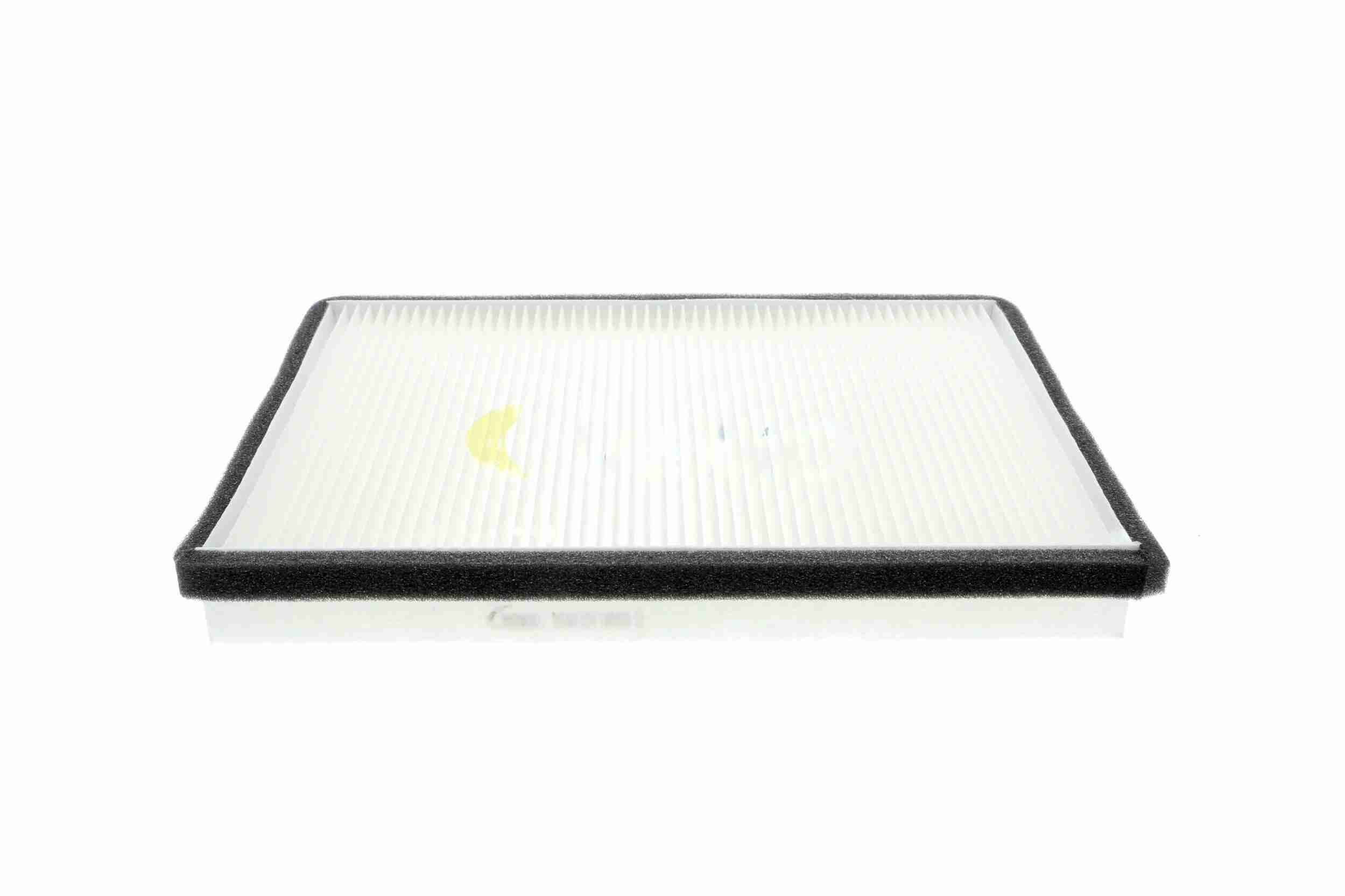 Vemo Interieurfilter V10-30-1016