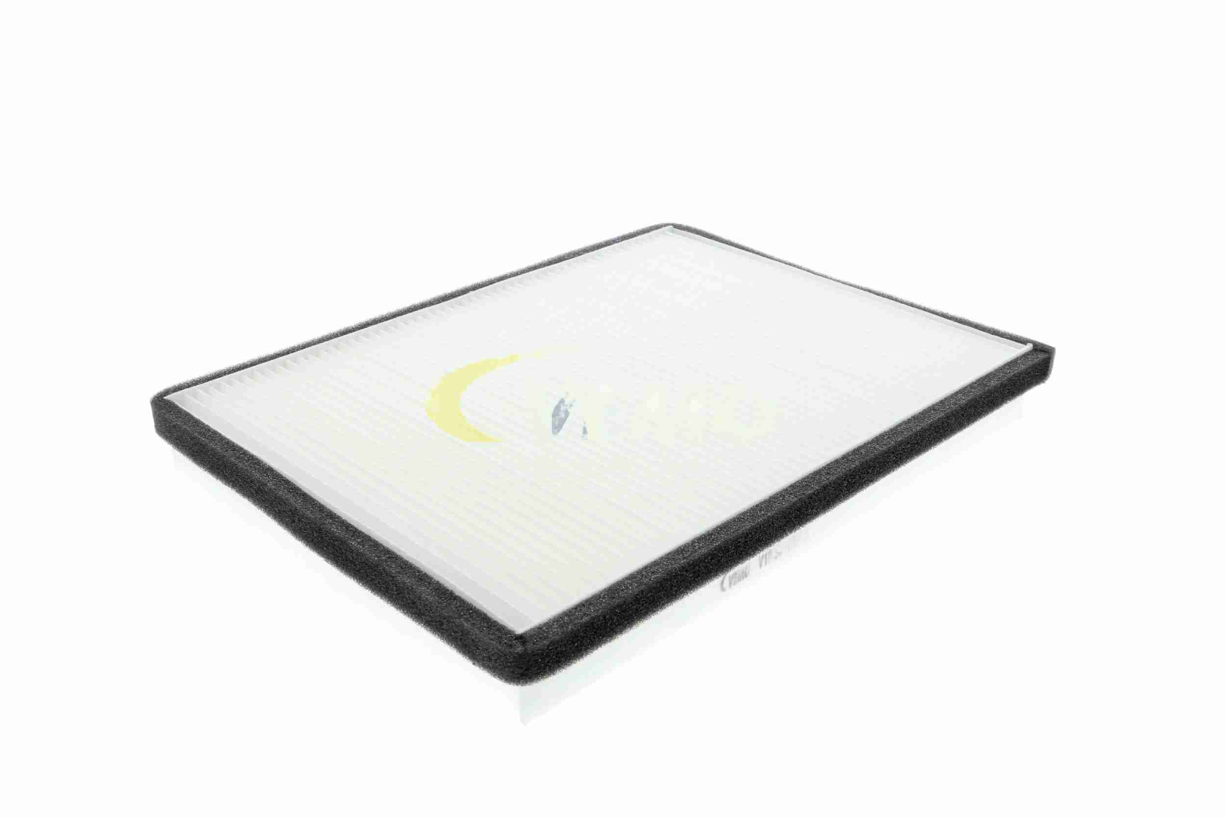 Vemo Interieurfilter V10-30-1016