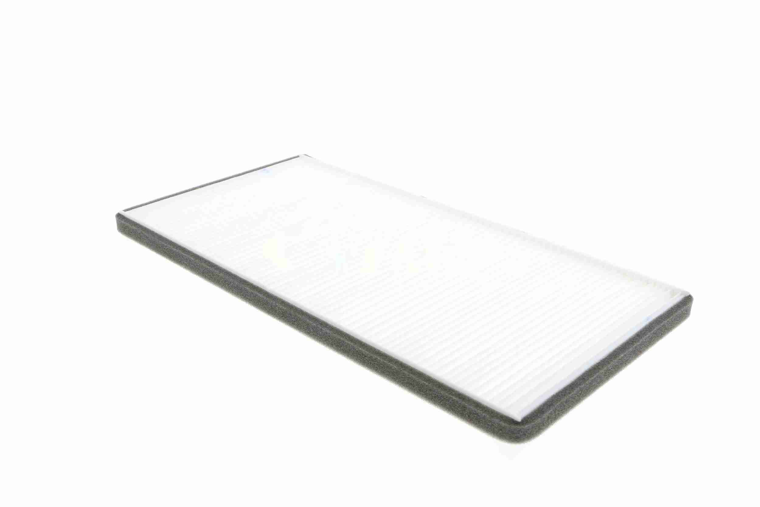 Vemo Interieurfilter V10-30-1026