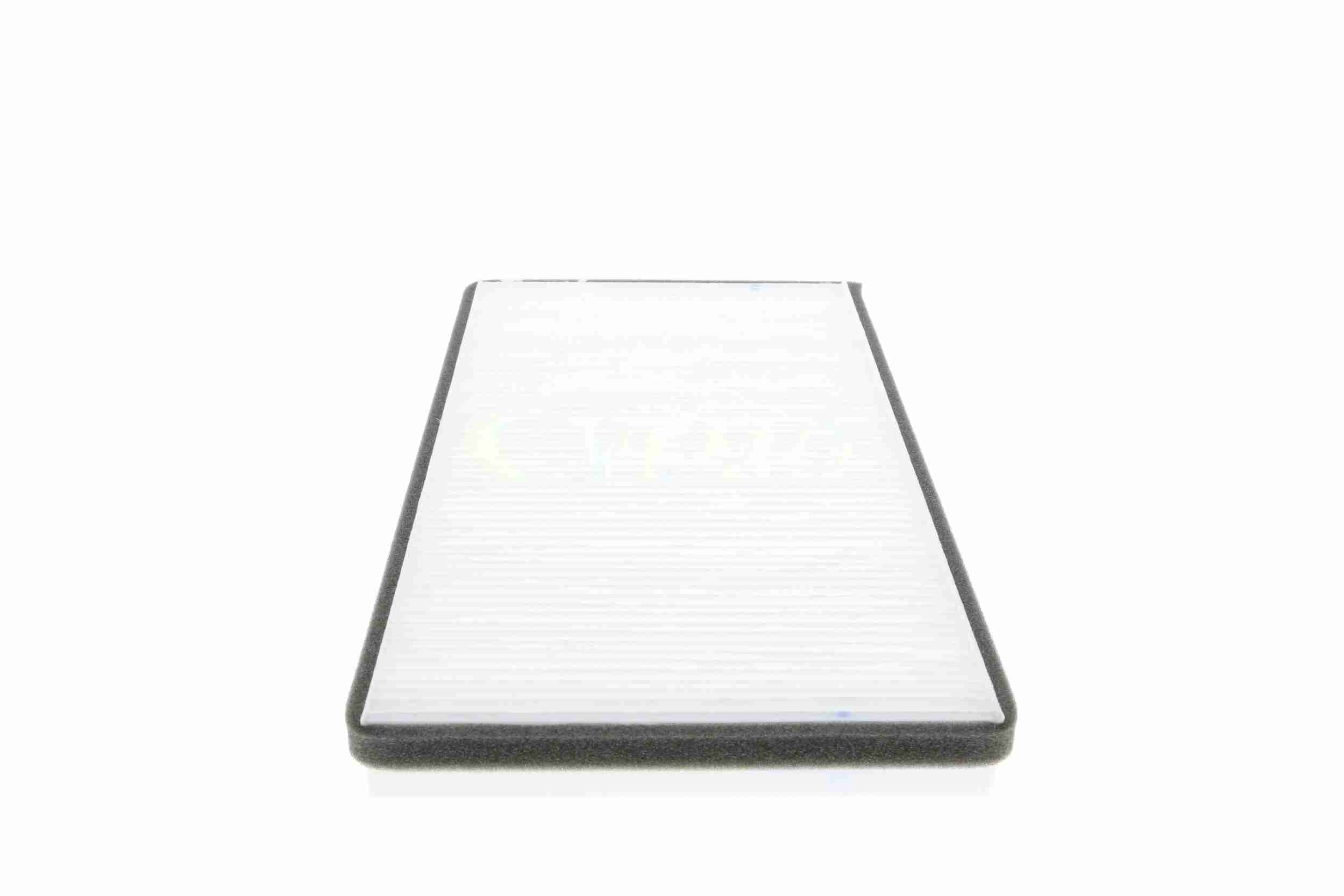 Vemo Interieurfilter V10-30-1026