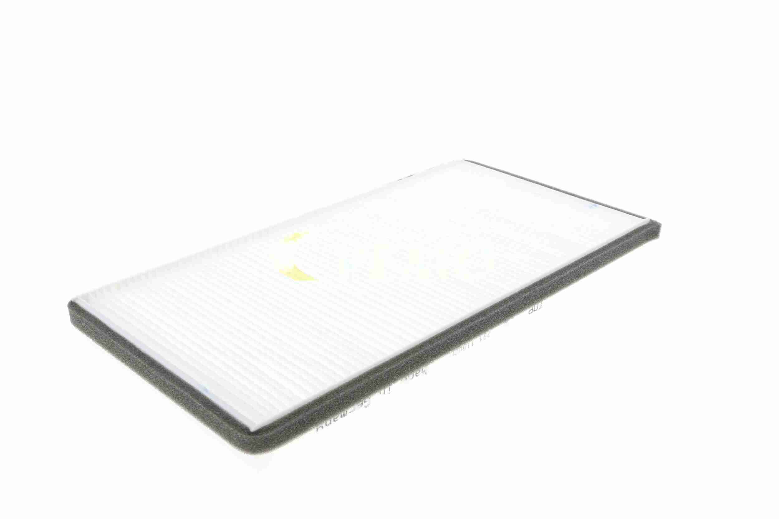 Vemo Interieurfilter V10-30-1026