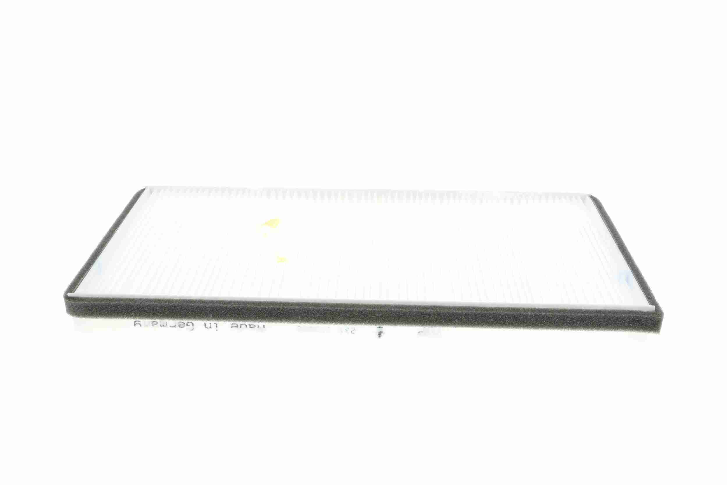 Vemo Interieurfilter V10-30-1026