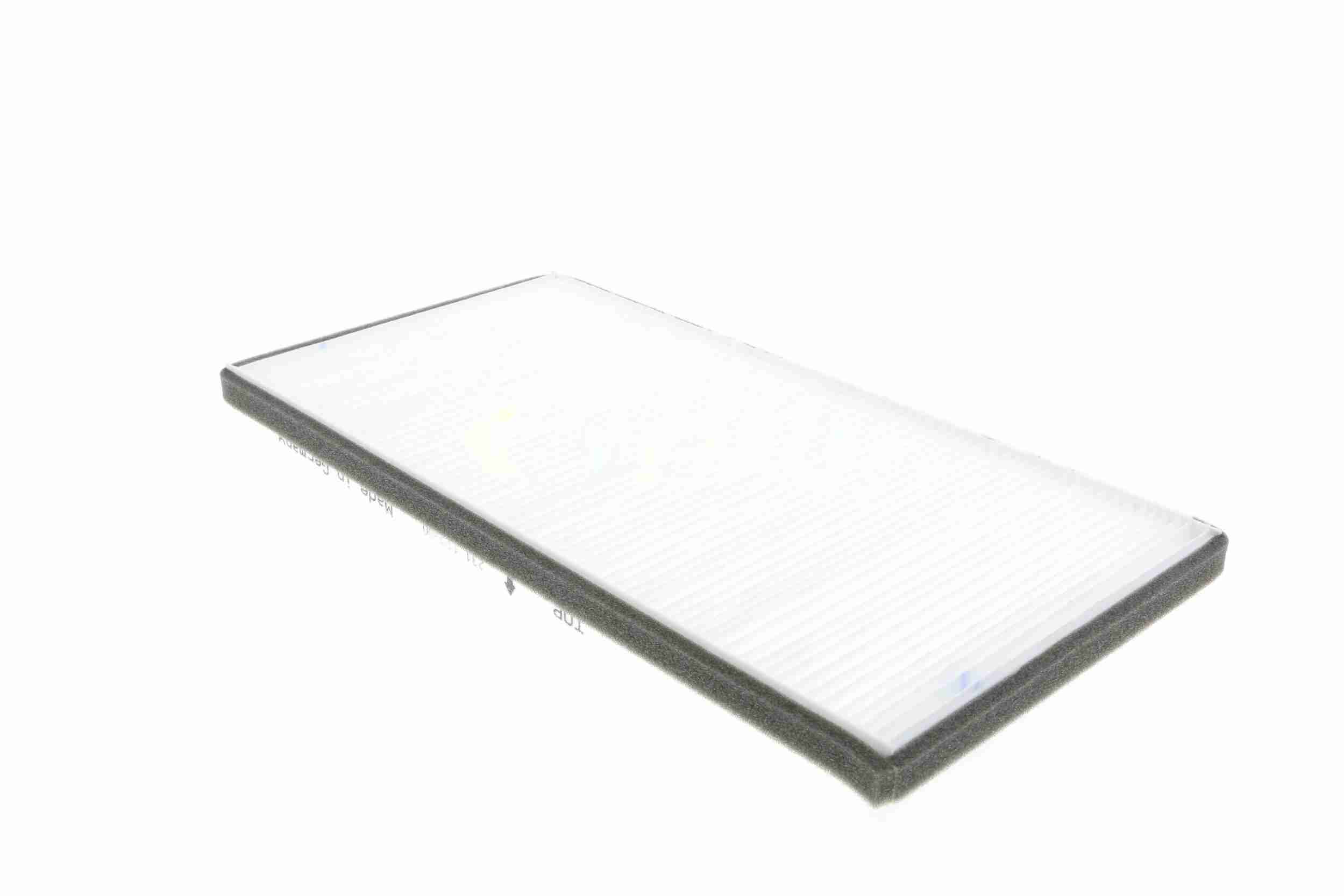 Vemo Interieurfilter V10-30-1026