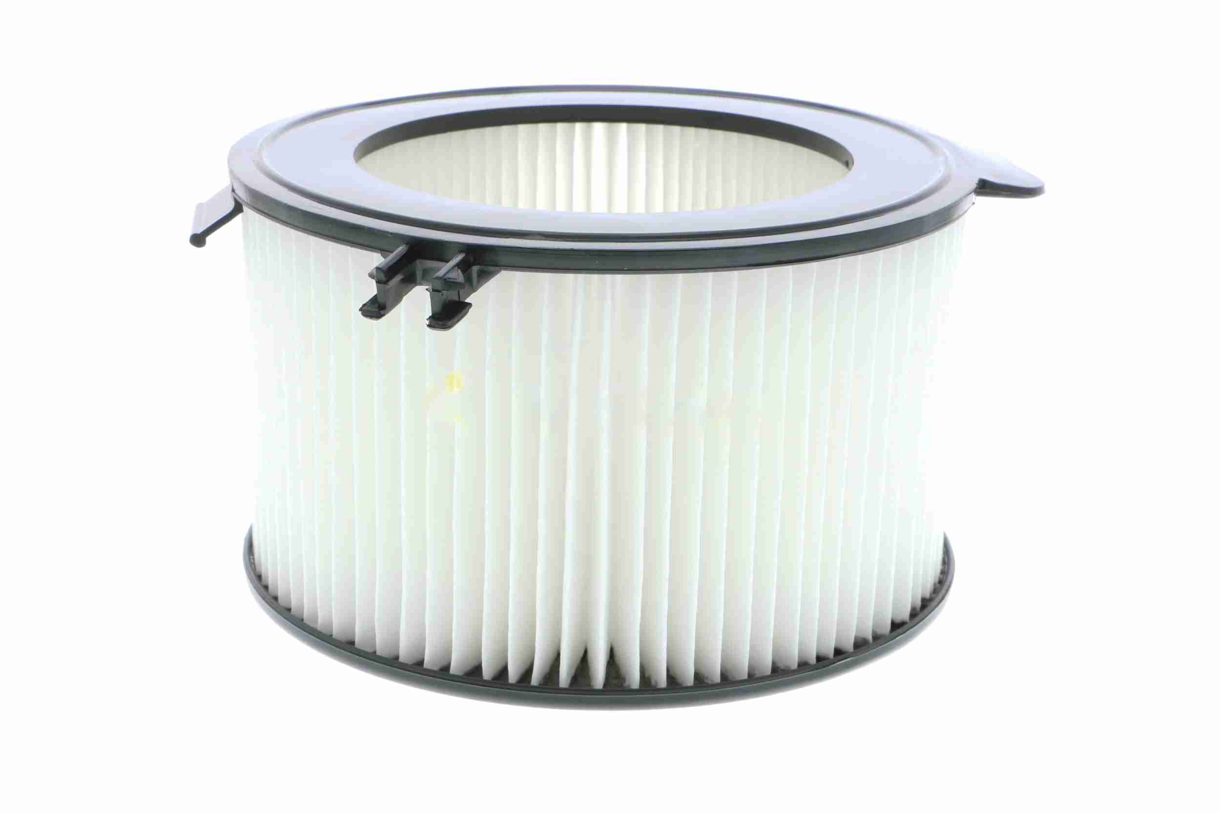 Vemo Interieurfilter V10-30-1049-1