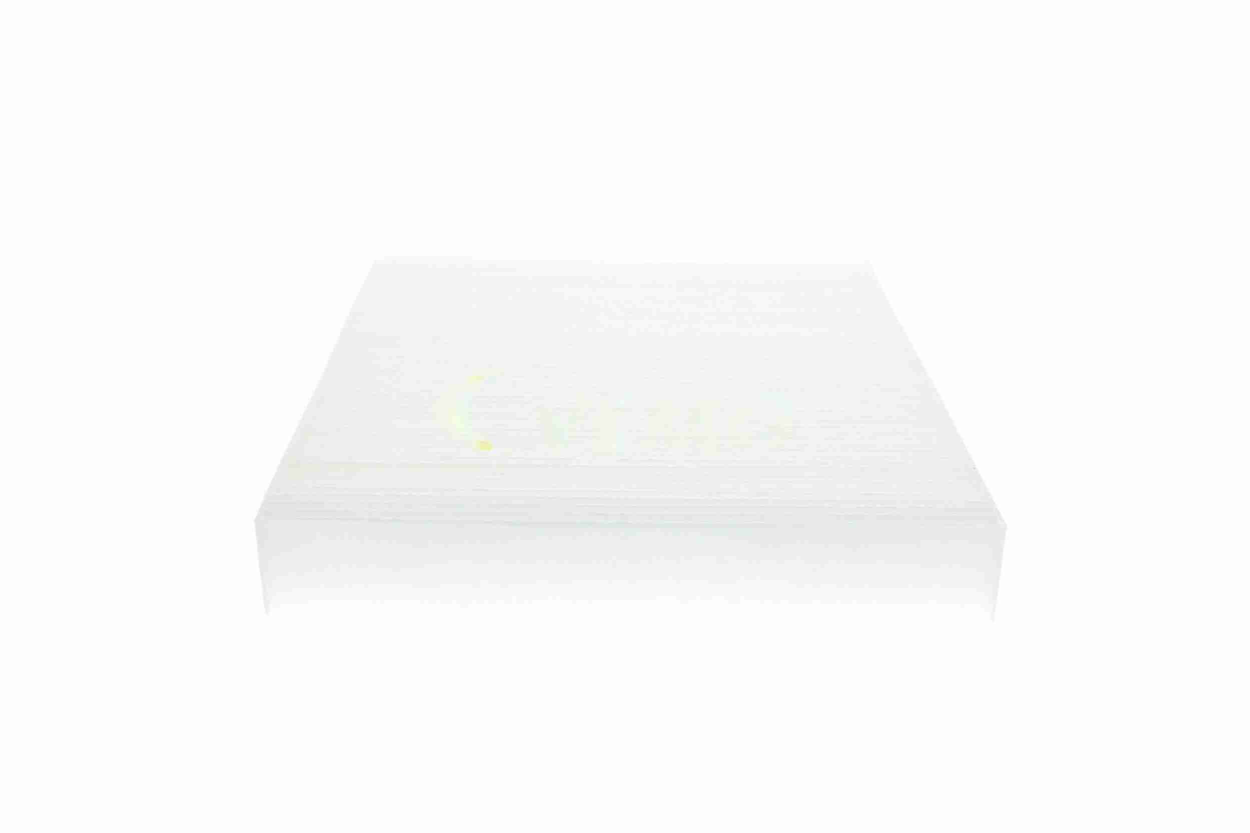 Vemo Interieurfilter V10-30-2526-1