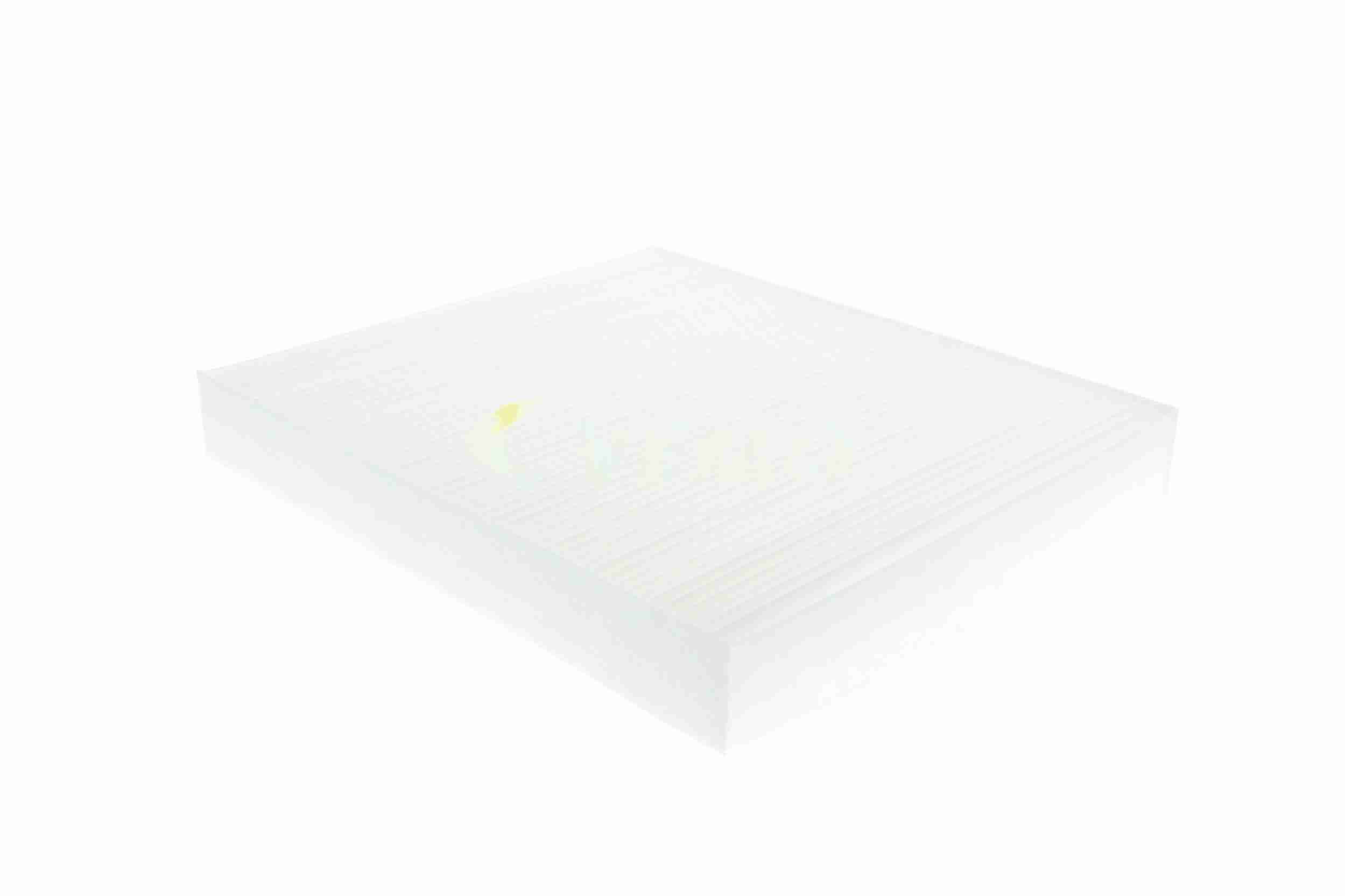 Vemo Interieurfilter V10-30-2526-1