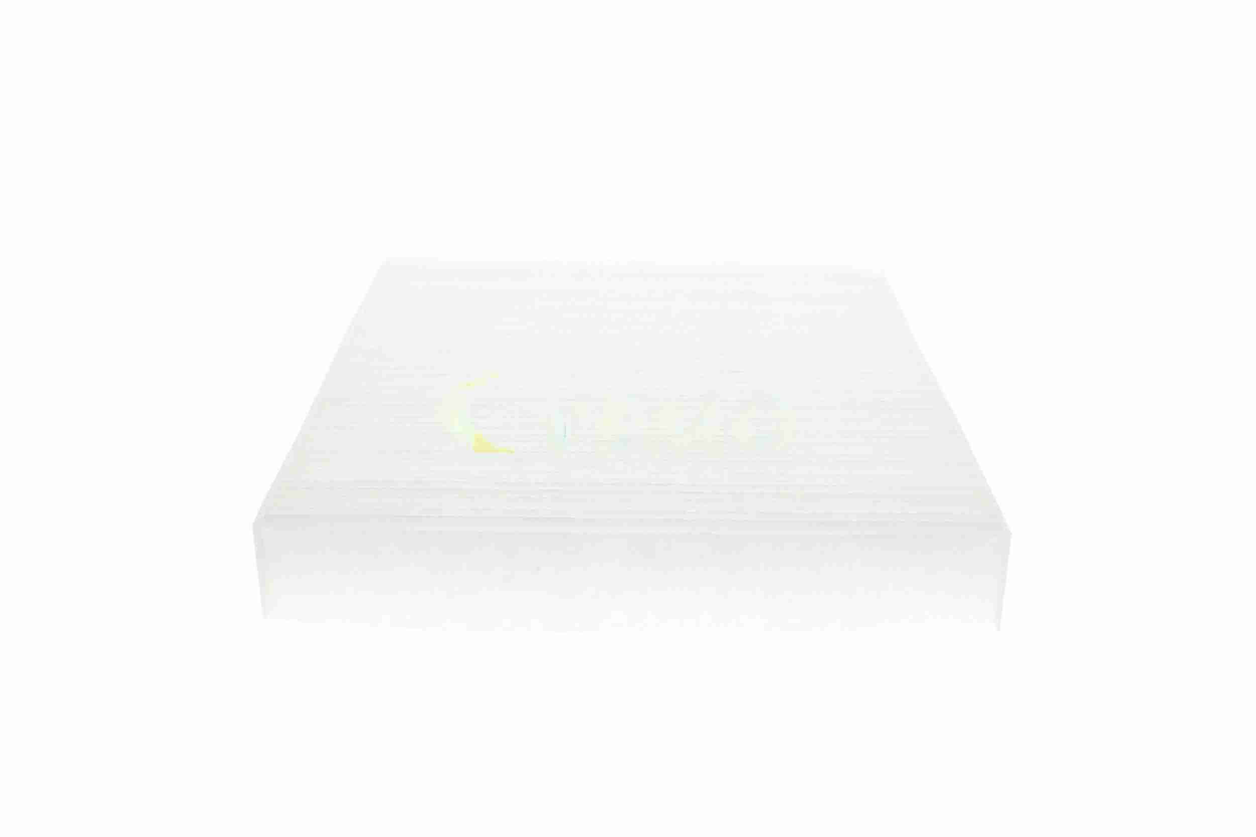 Vemo Interieurfilter V10-30-2526-1