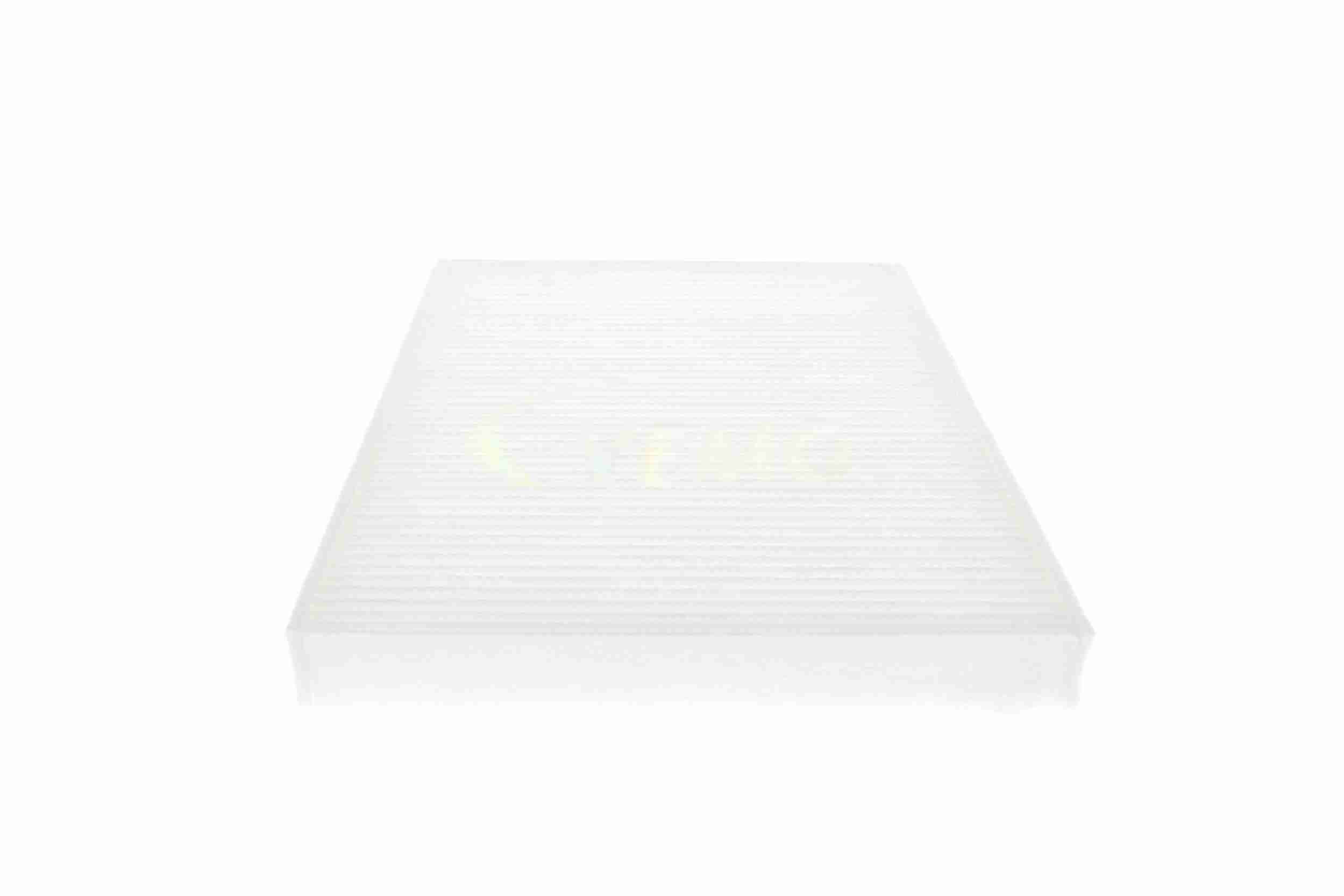 Vemo Interieurfilter V10-30-2533