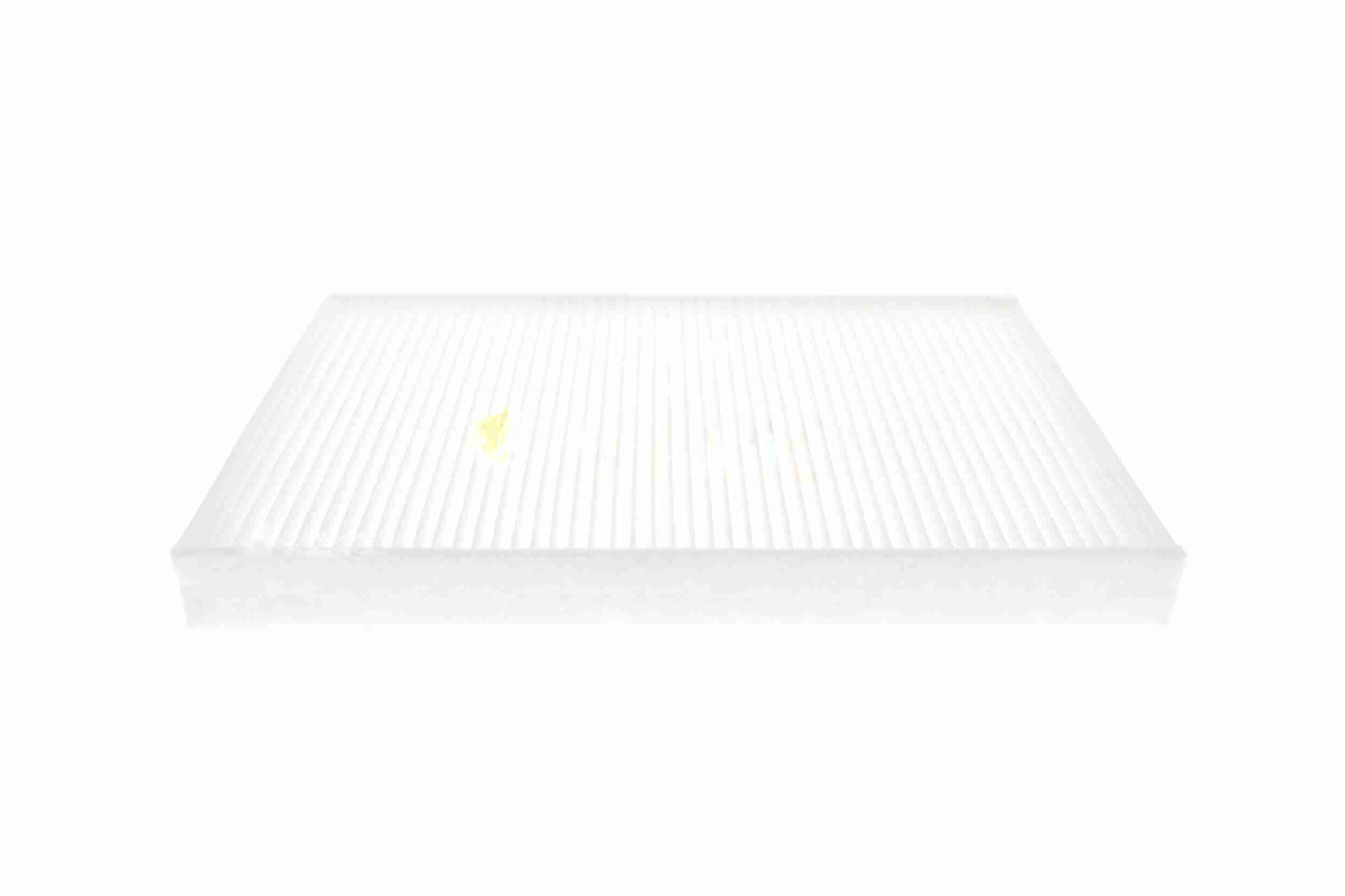 Vemo Interieurfilter V10-30-2533