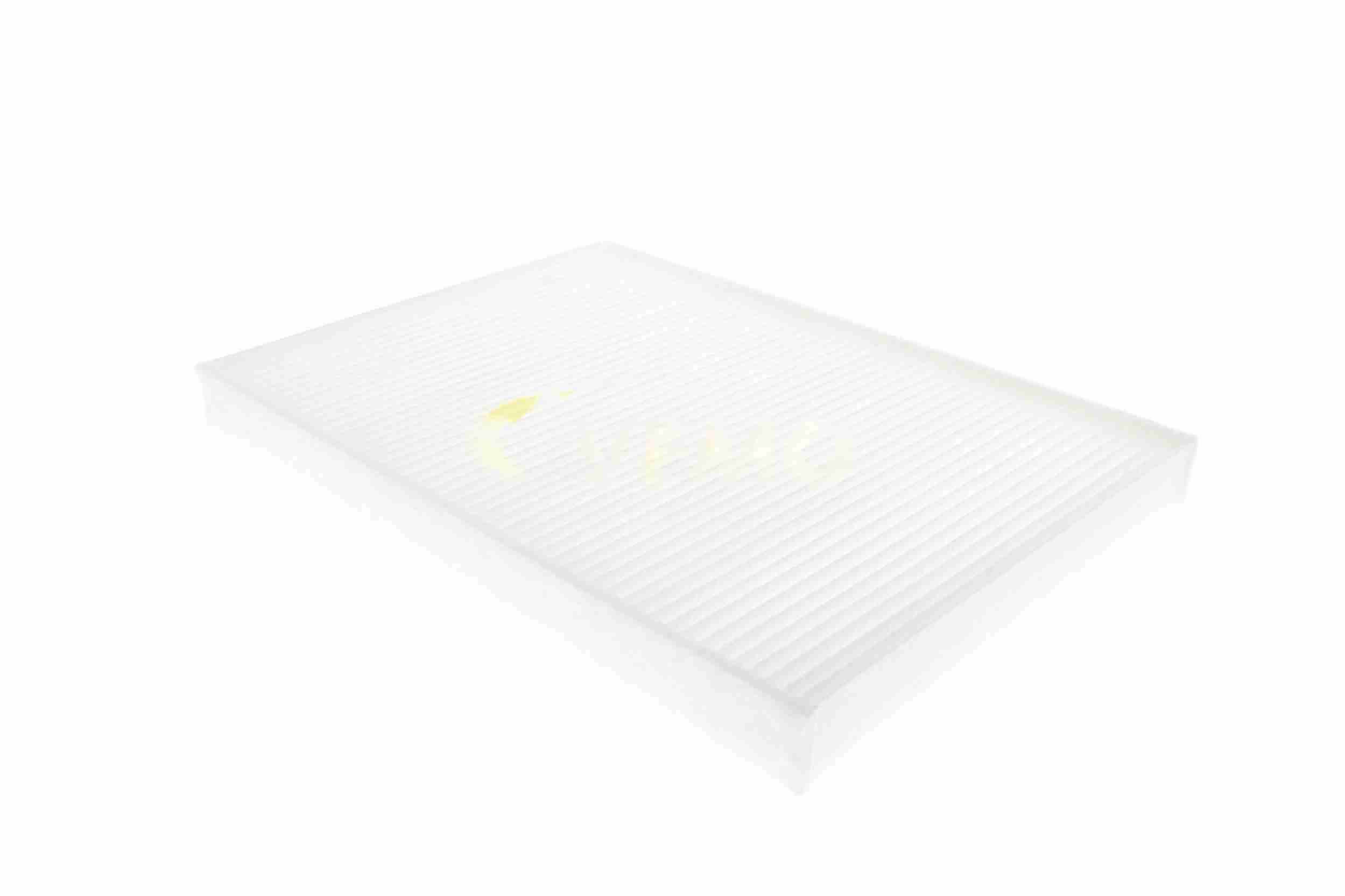 Vemo Interieurfilter V10-30-2533